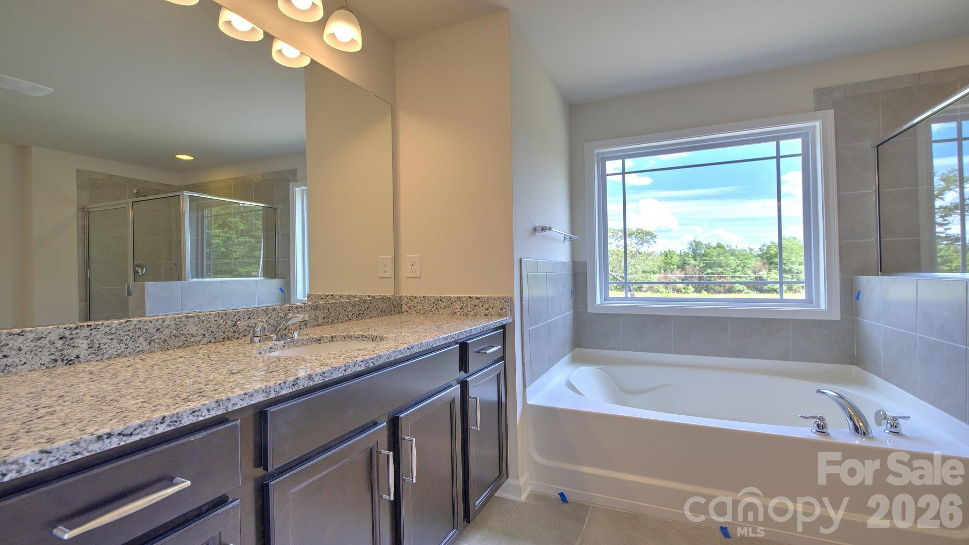 510 River Bottom Road Fletcher NC 28792