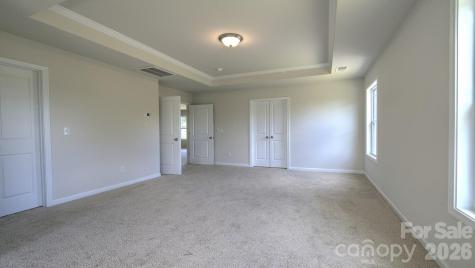510 River Bottom Road Fletcher NC 28792