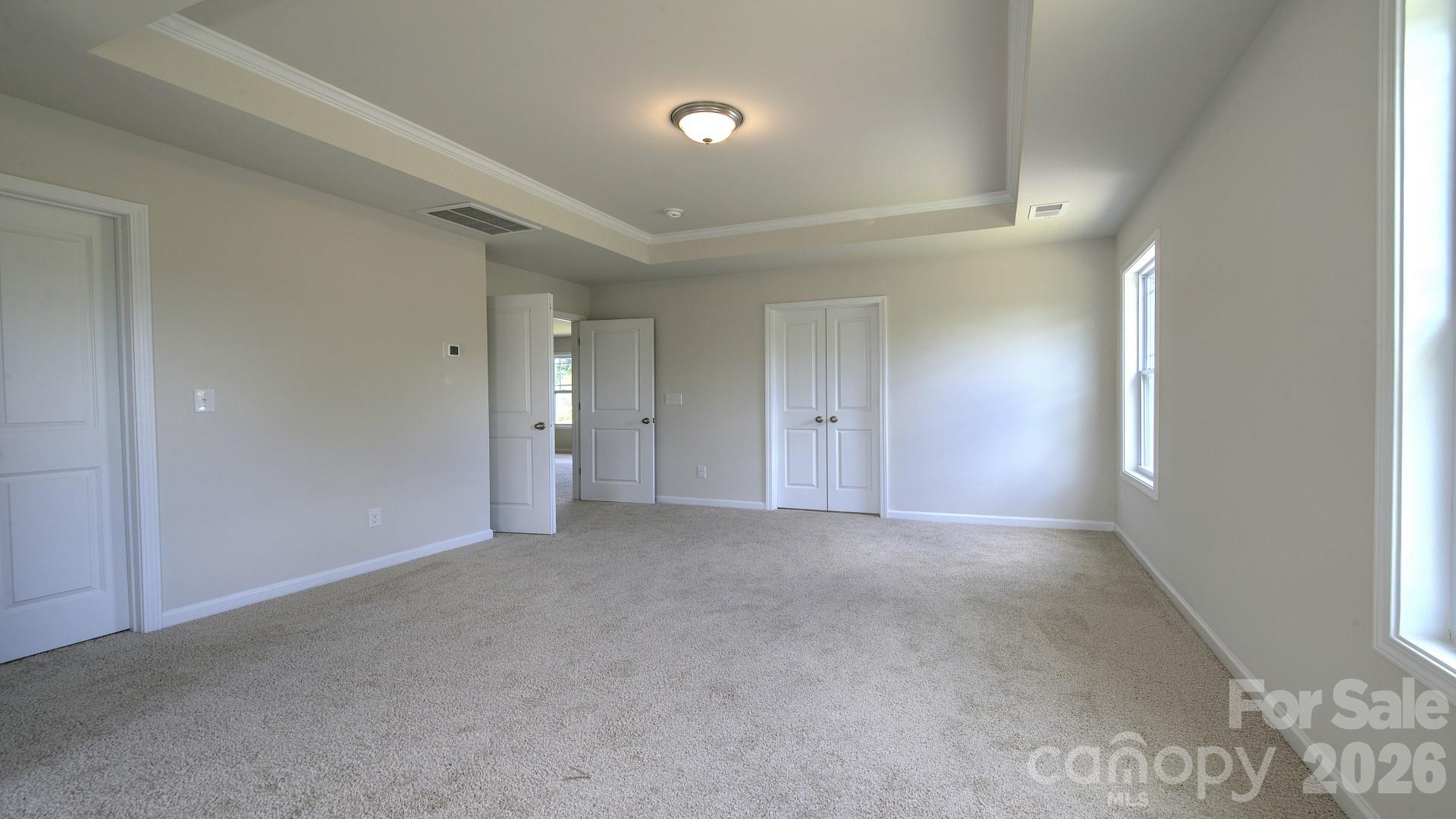 510 River Bottom Road Fletcher NC 28792
