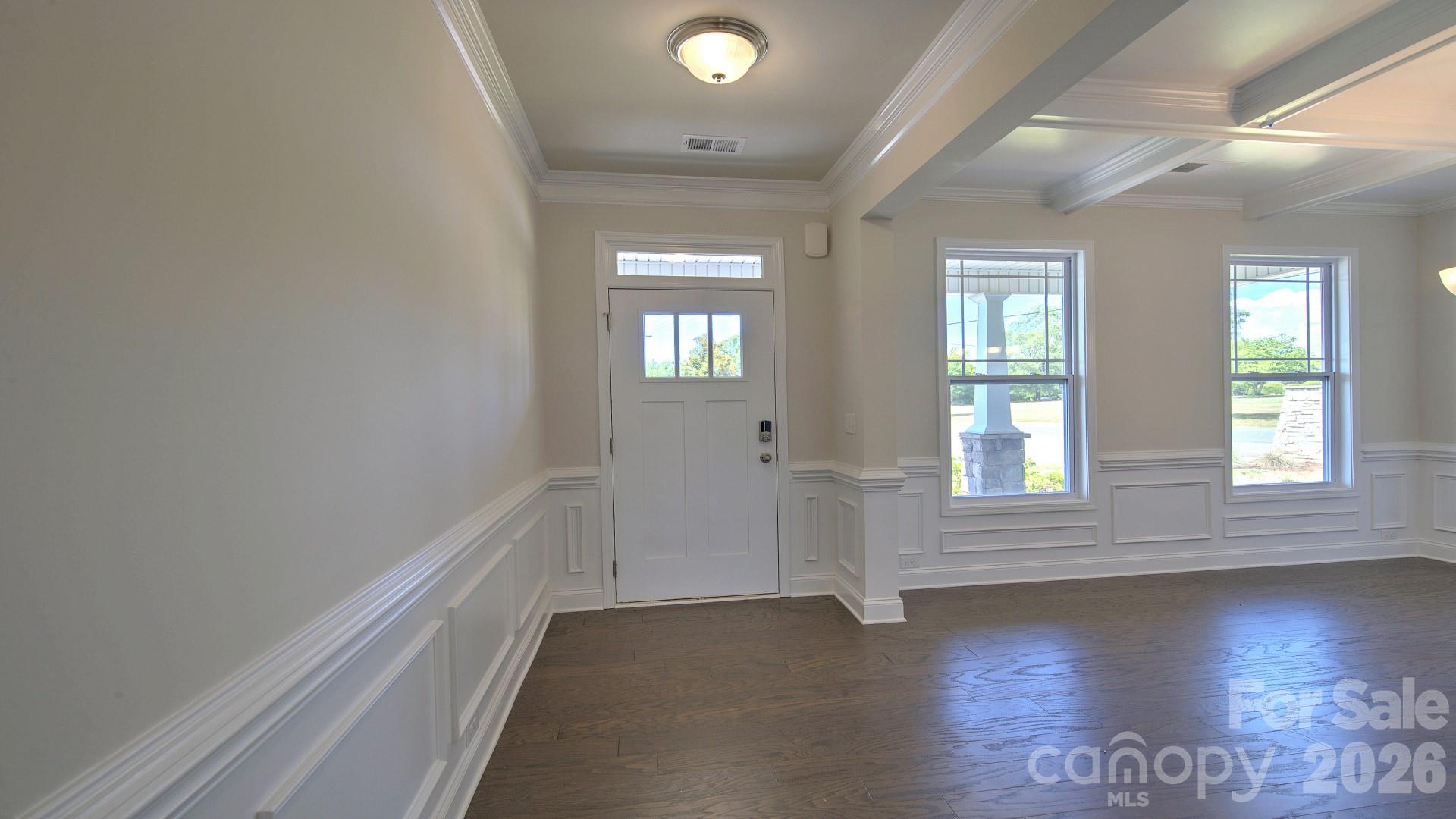 510 River Bottom Road Fletcher NC 28792