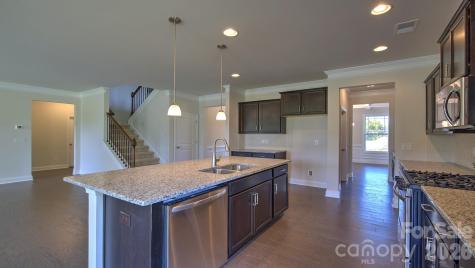 510 River Bottom Road Fletcher NC 28792