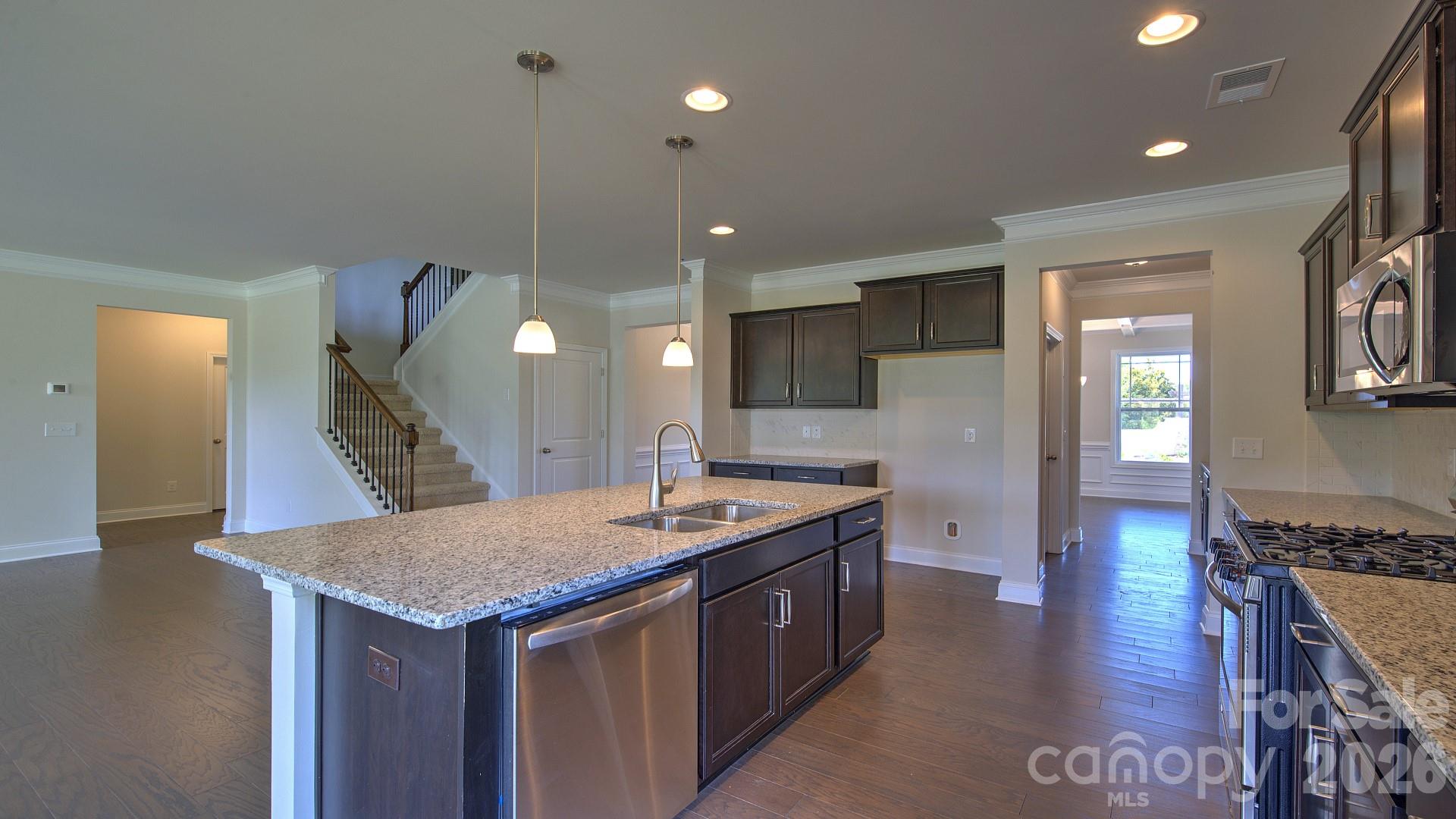510 River Bottom Road Fletcher NC 28792