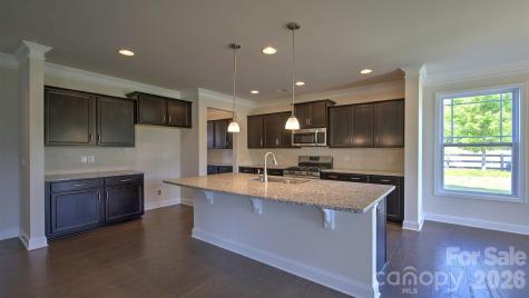510 River Bottom Road Fletcher NC 28792
