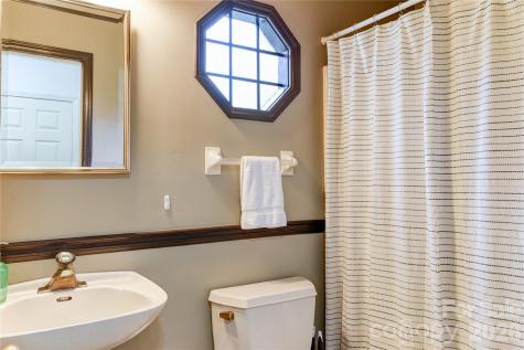845 Cane Creek Road Fletcher NC 28732