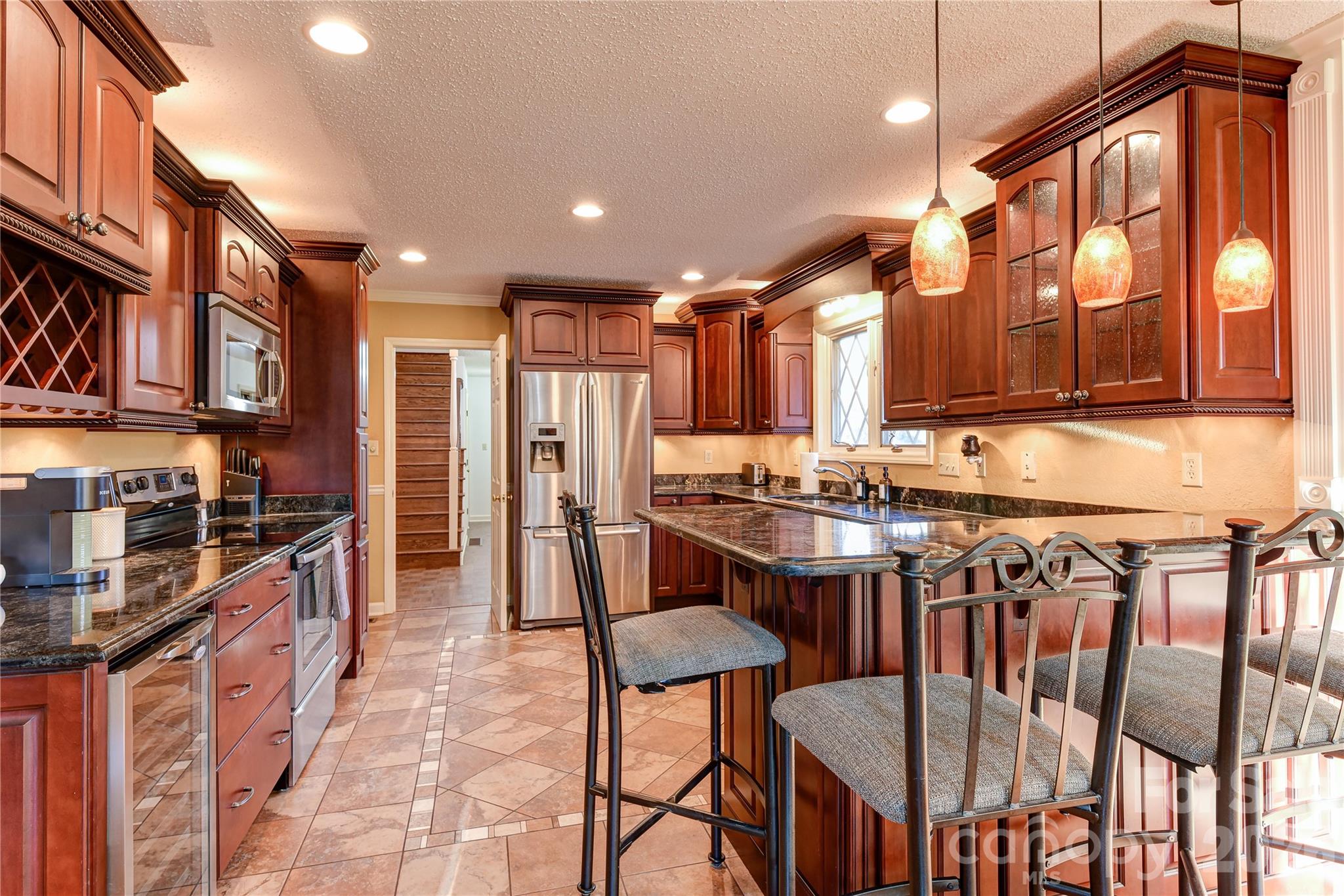 845 Cane Creek Road Fletcher NC 28732