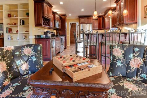 845 Cane Creek Road Fletcher NC 28732