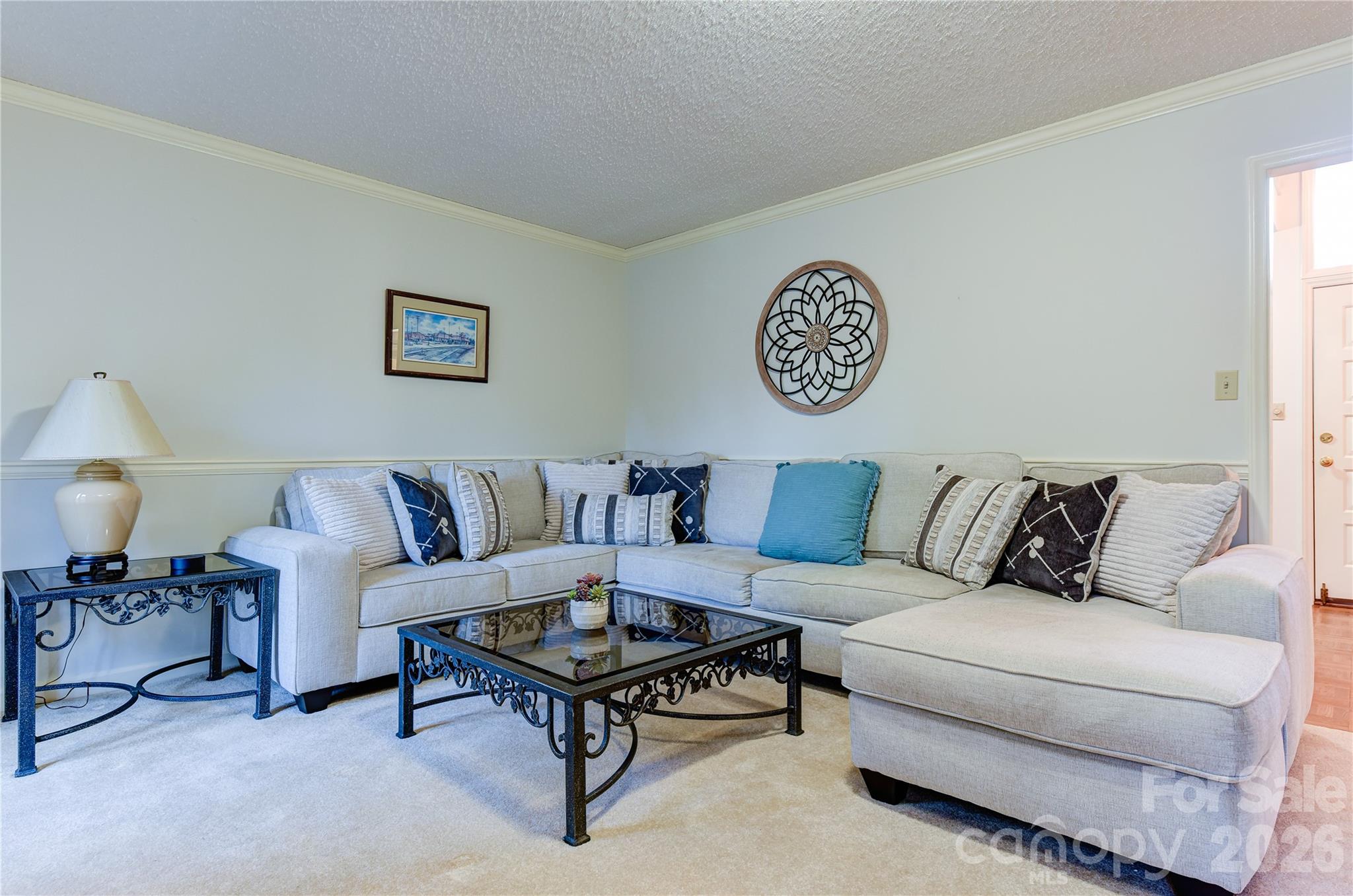 845 Cane Creek Road Fletcher NC 28732