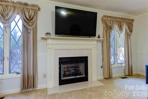 845 Cane Creek Road Fletcher NC 28732