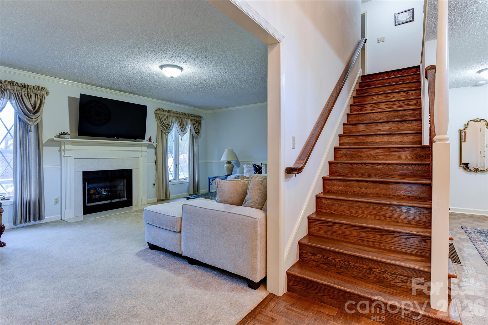 845 Cane Creek Road Fletcher NC 28732