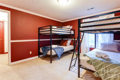 845 Cane Creek Road Fletcher NC 28732