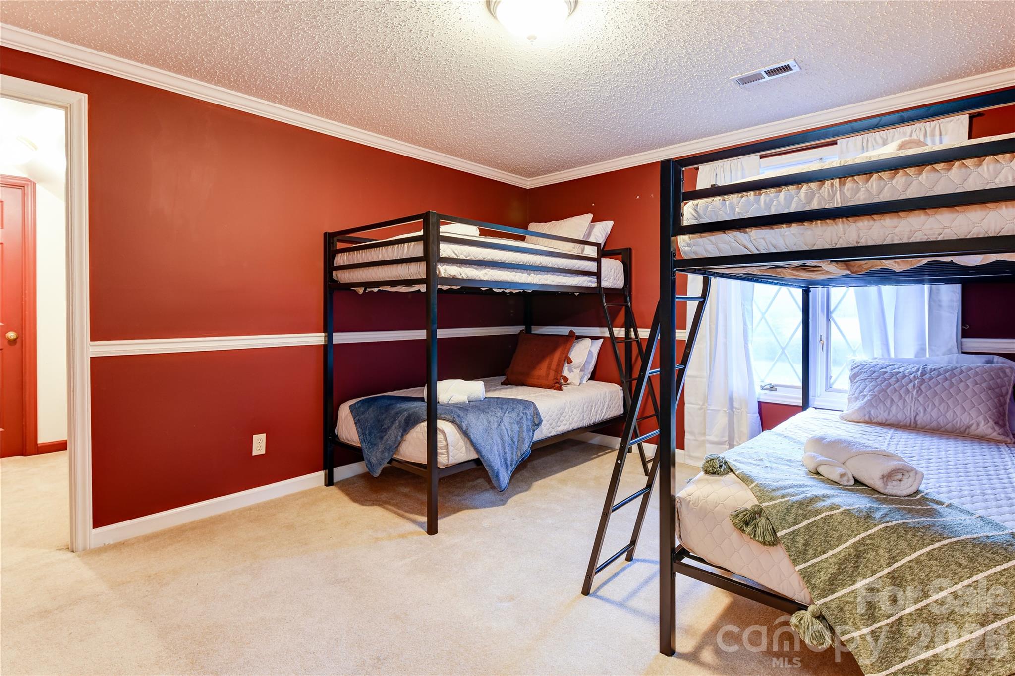 845 Cane Creek Road Fletcher NC 28732