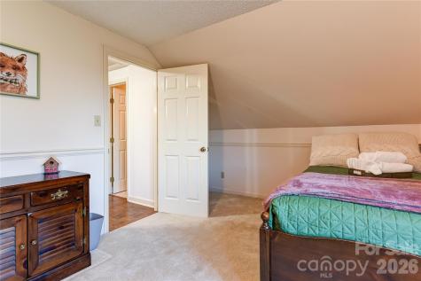 845 Cane Creek Road Fletcher NC 28732