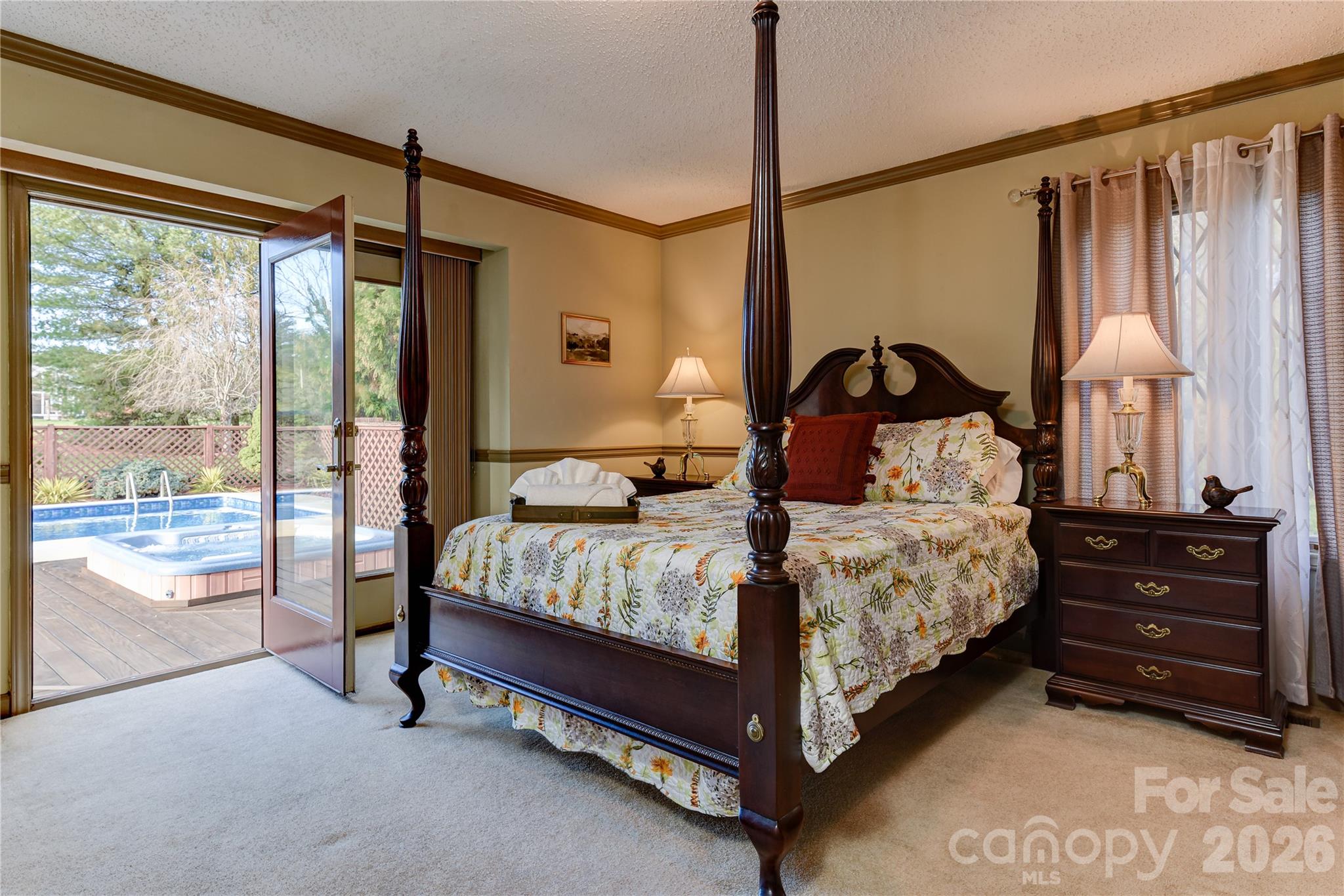 845 Cane Creek Road Fletcher NC 28732