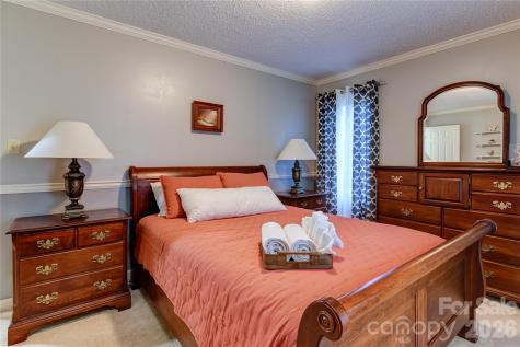 845 Cane Creek Road Fletcher NC 28732
