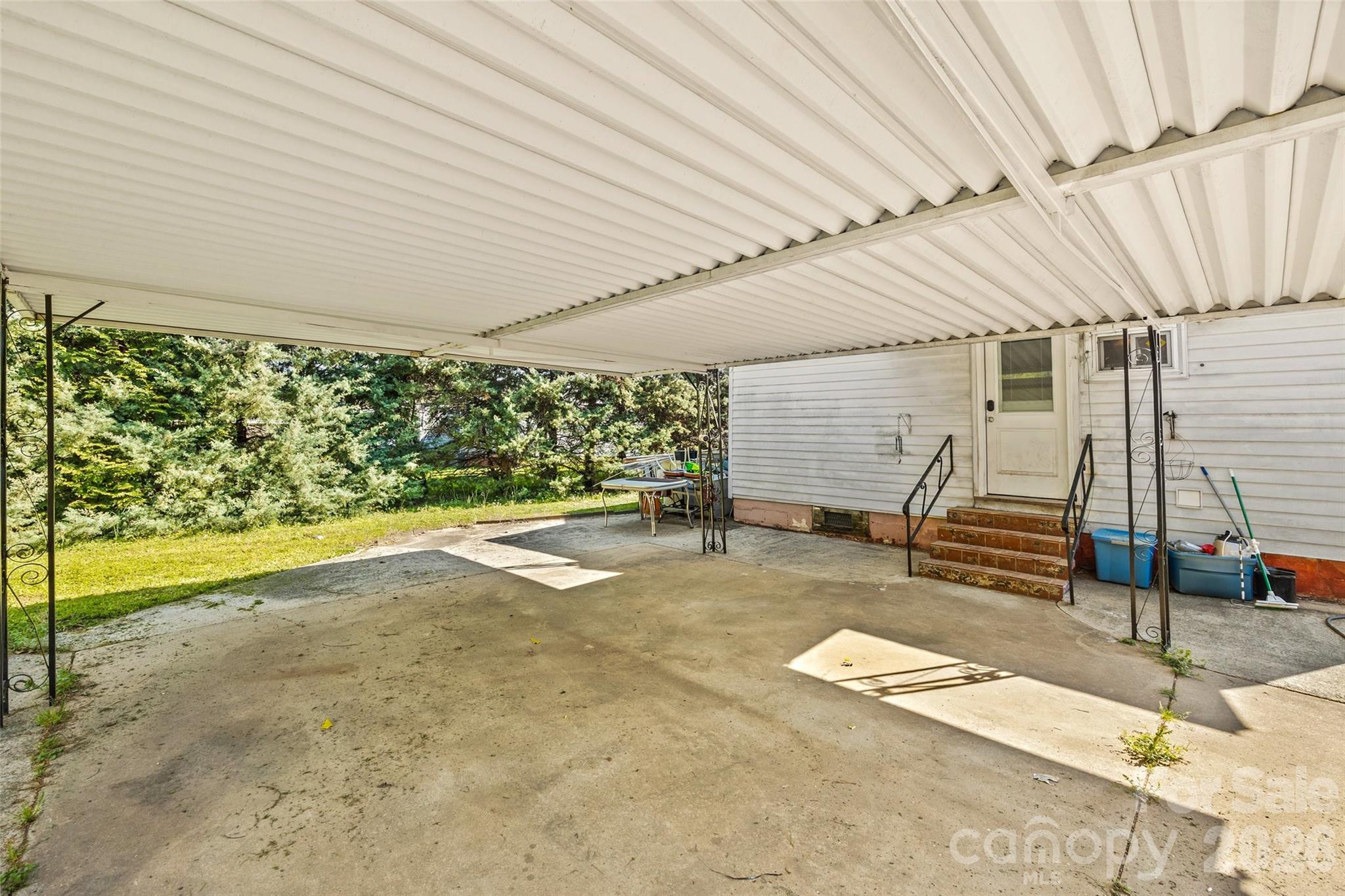 1315 Lithia Springs Road Shelby NC 28150