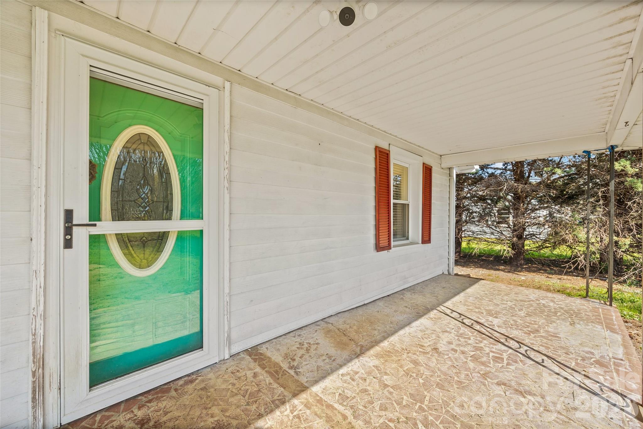 1315 Lithia Springs Road Shelby NC 28150