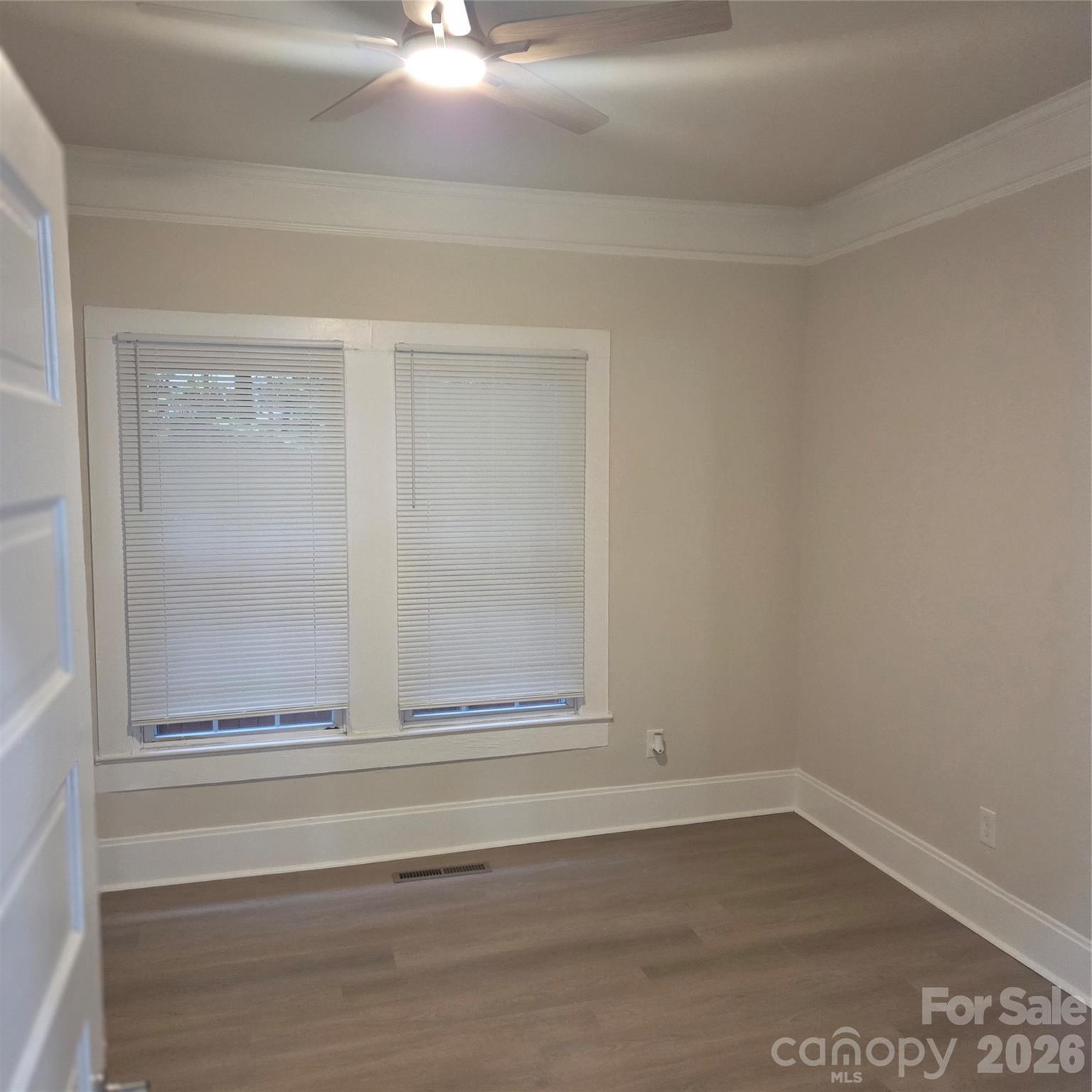 303 E 10th Street Kannapolis NC 28083