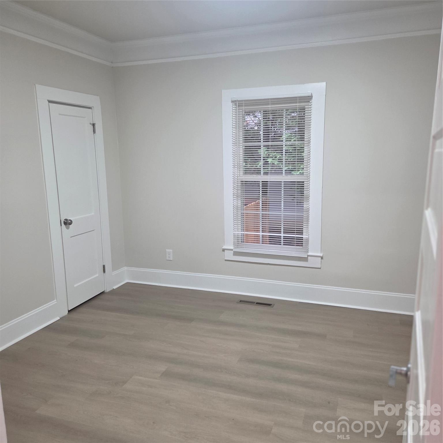 303 E 10th Street Kannapolis NC 28083