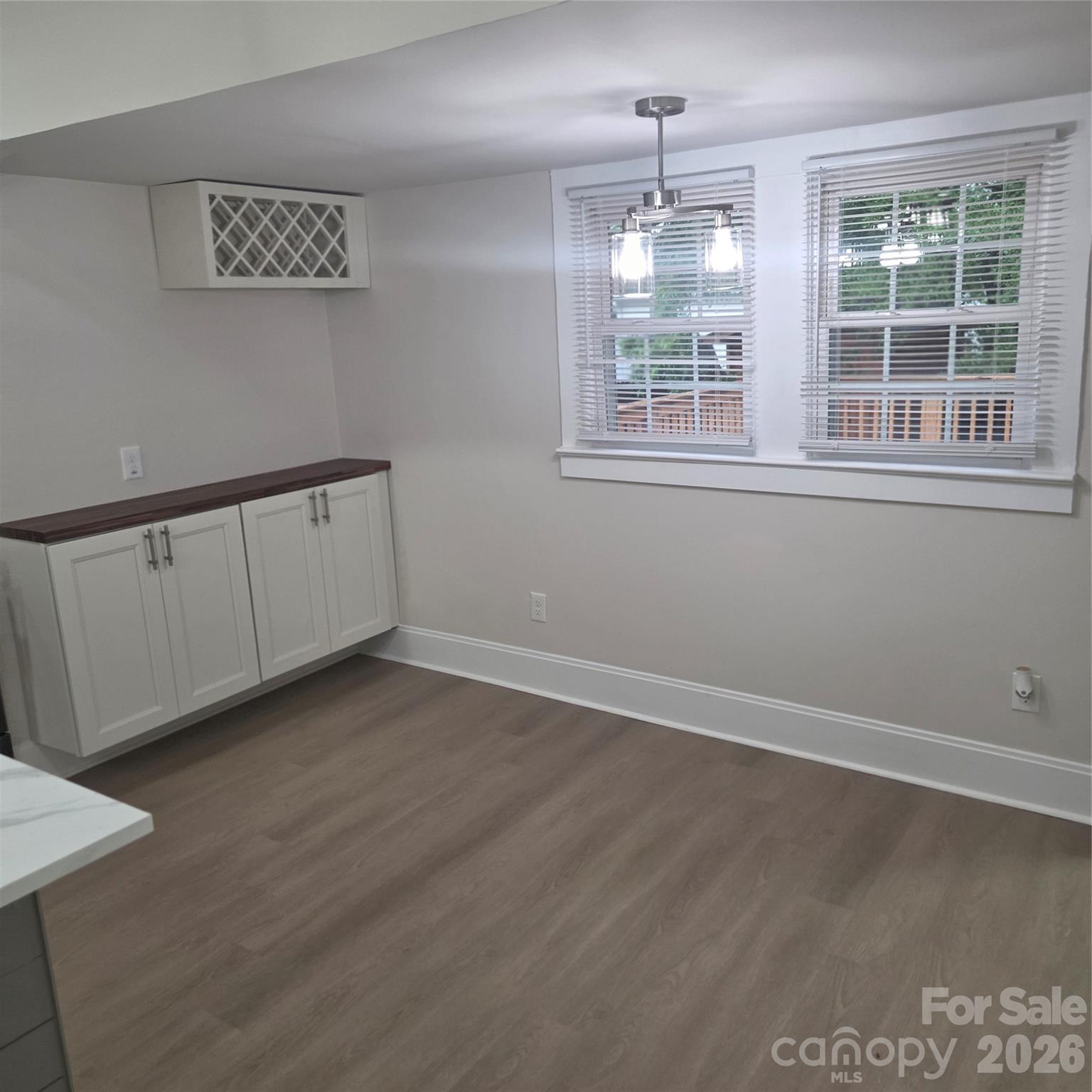 303 E 10th Street Kannapolis NC 28083