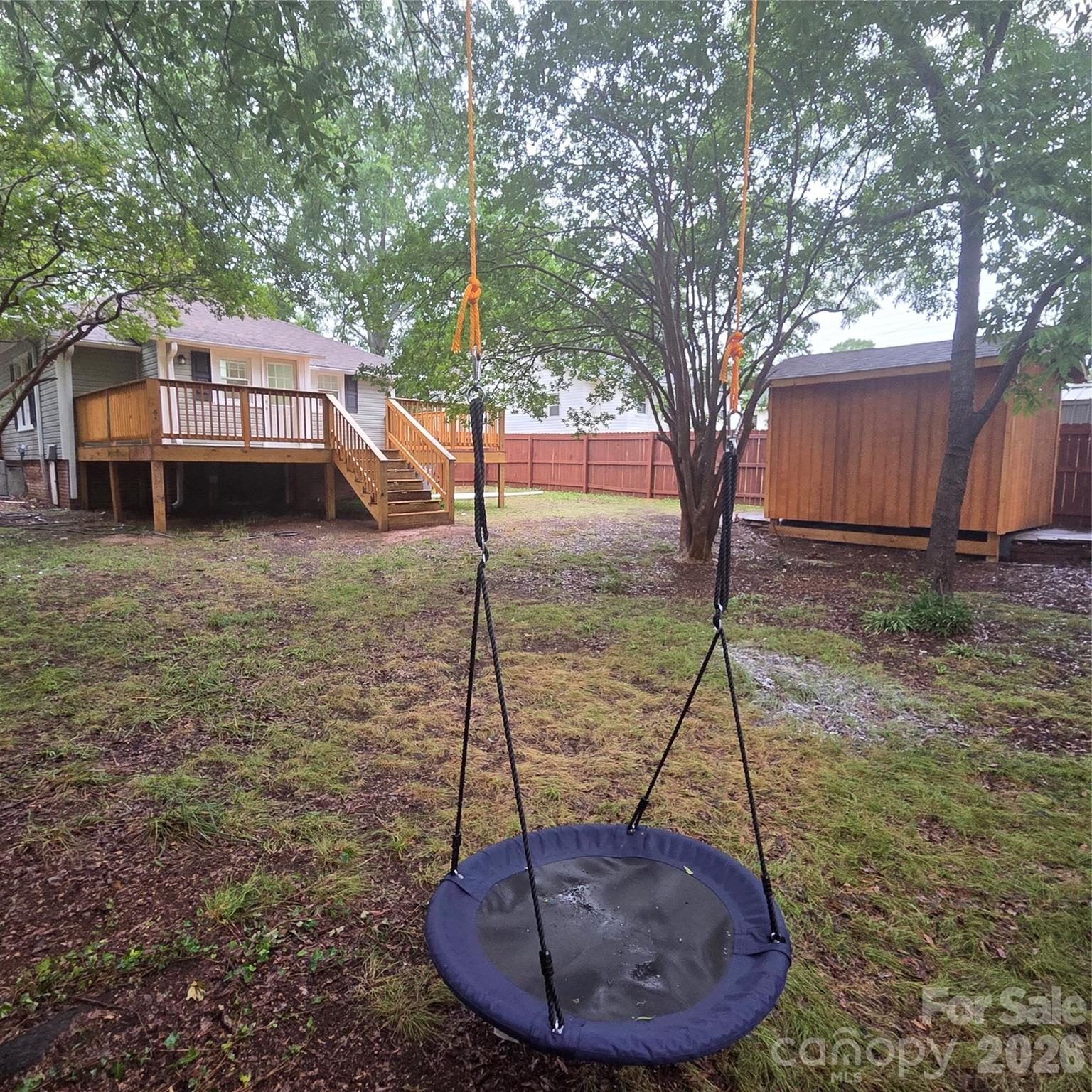 303 E 10th Street Kannapolis NC 28083