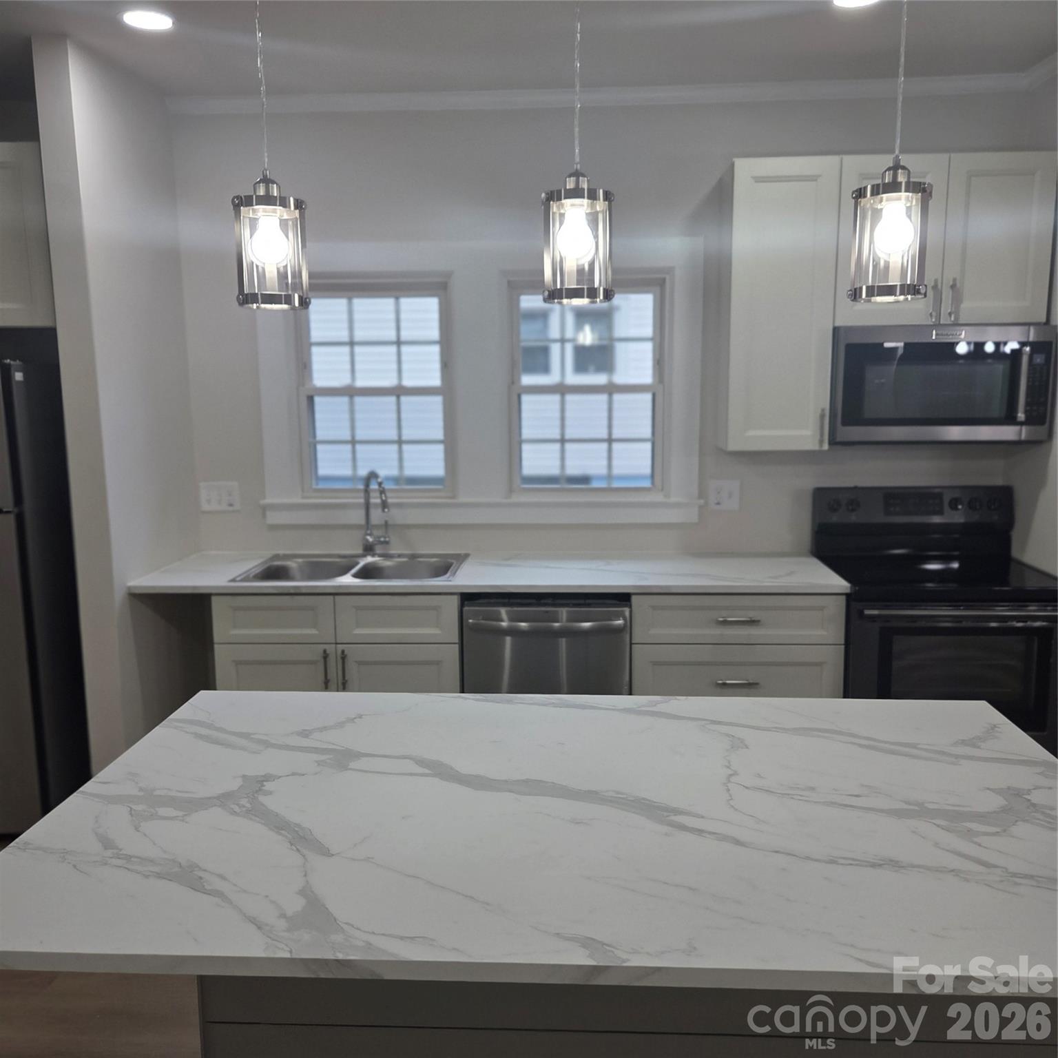 303 E 10th Street Kannapolis NC 28083