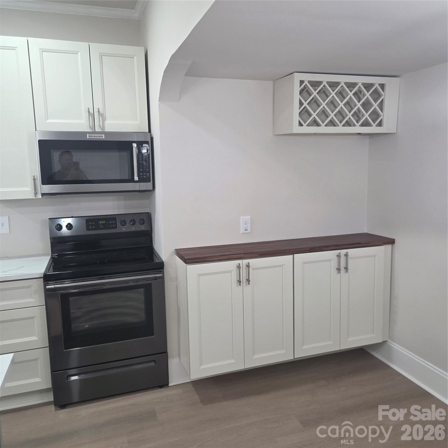 303 E 10th Street Kannapolis NC 28083