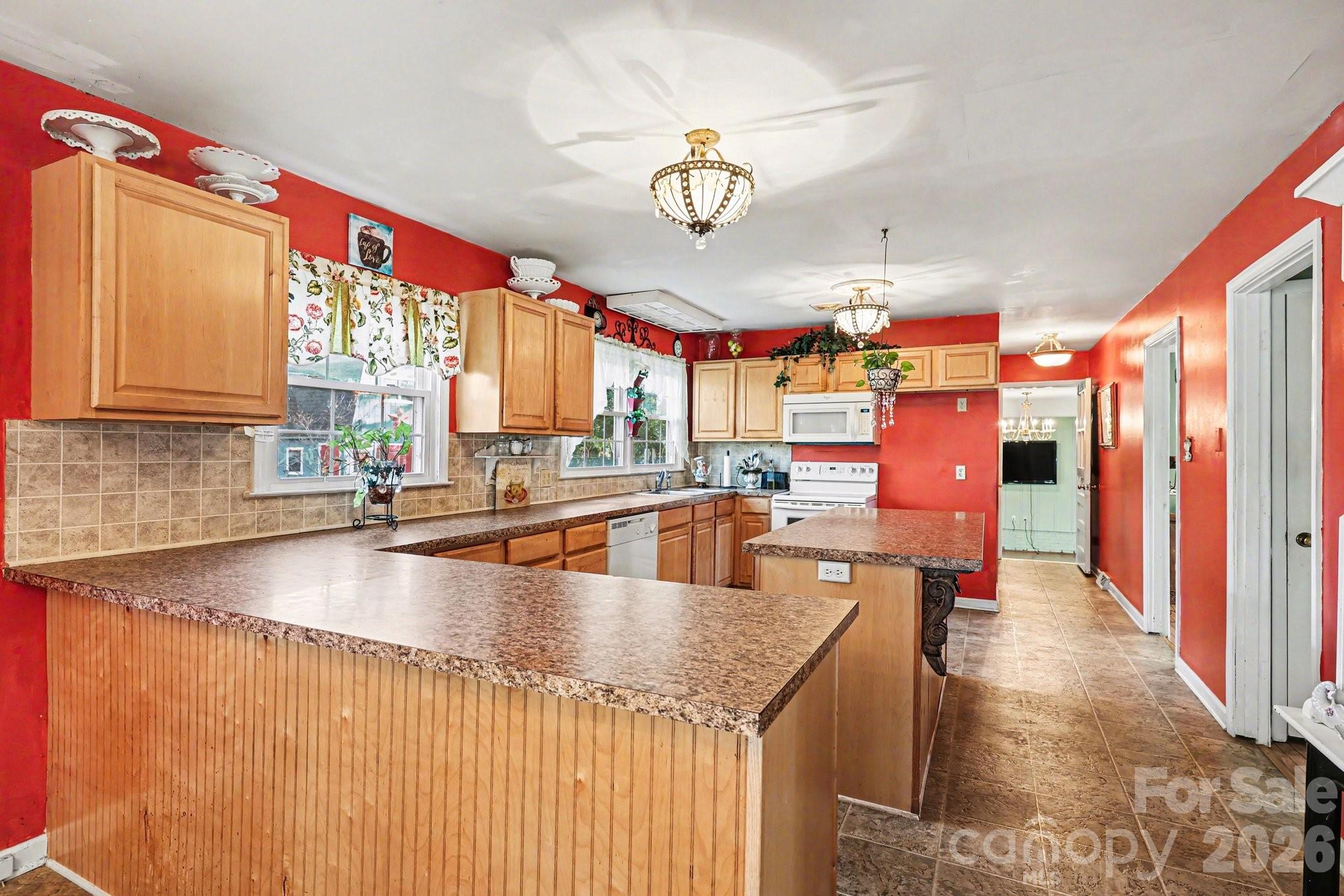 324 Windsor Drive Salisbury NC 28144