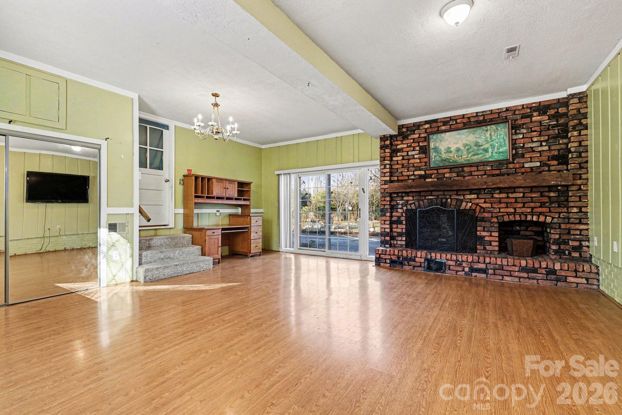 324 Windsor Drive Salisbury NC 28144