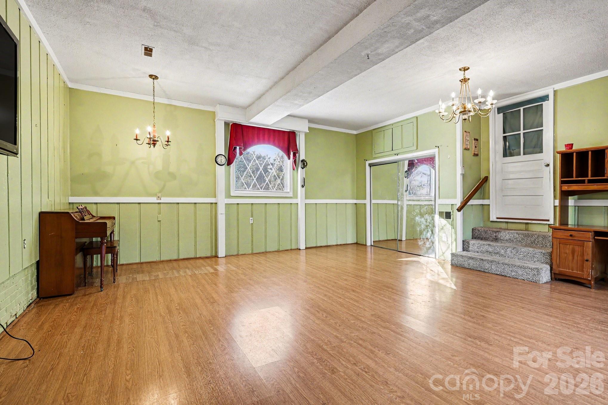 324 Windsor Drive Salisbury NC 28144