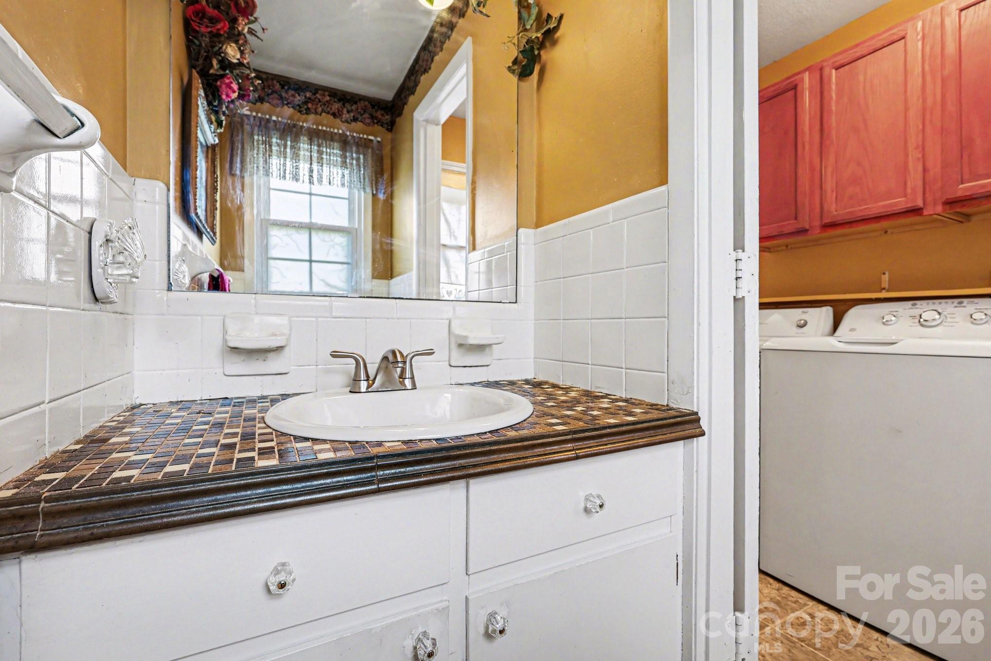 324 Windsor Drive Salisbury NC 28144