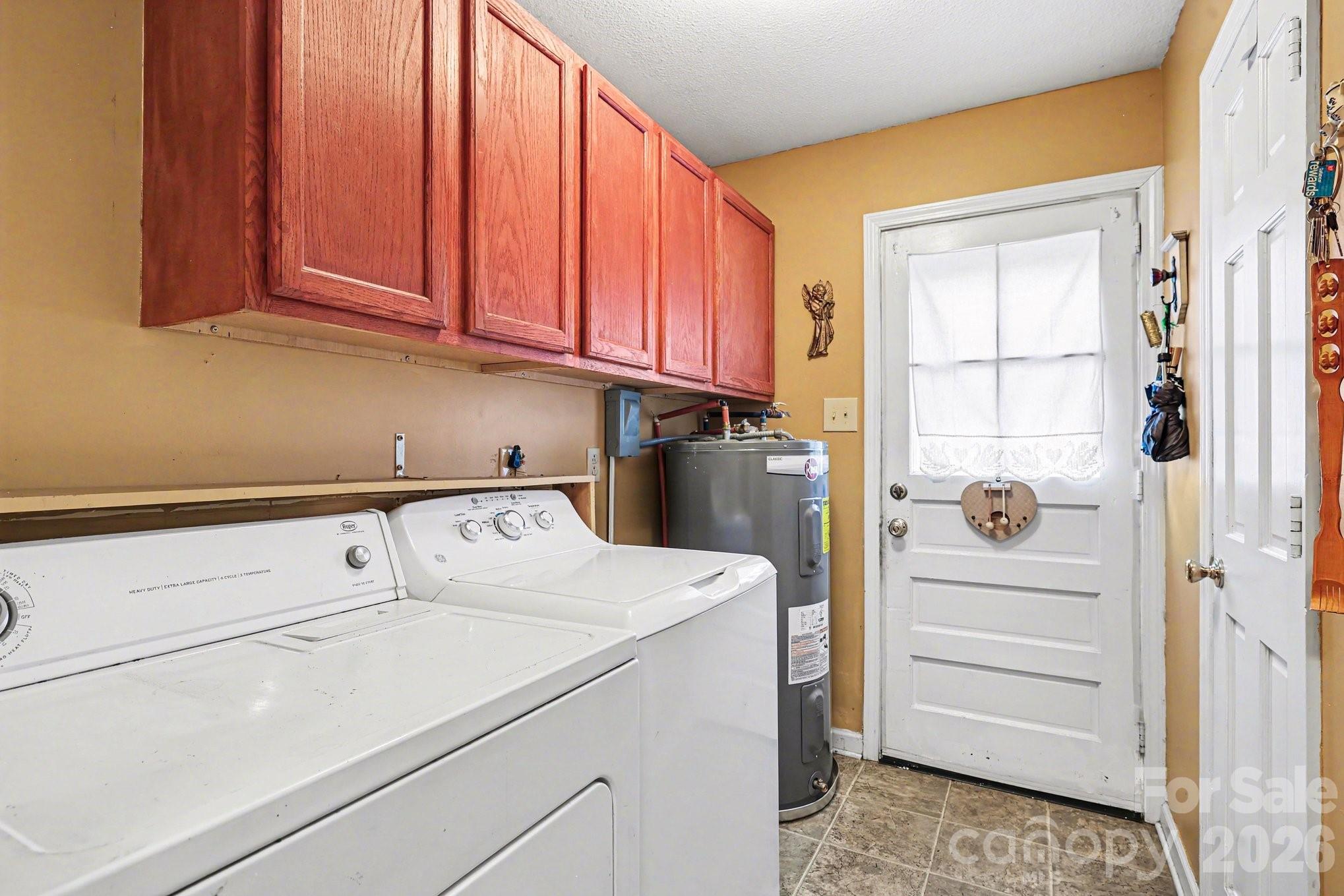 324 Windsor Drive Salisbury NC 28144