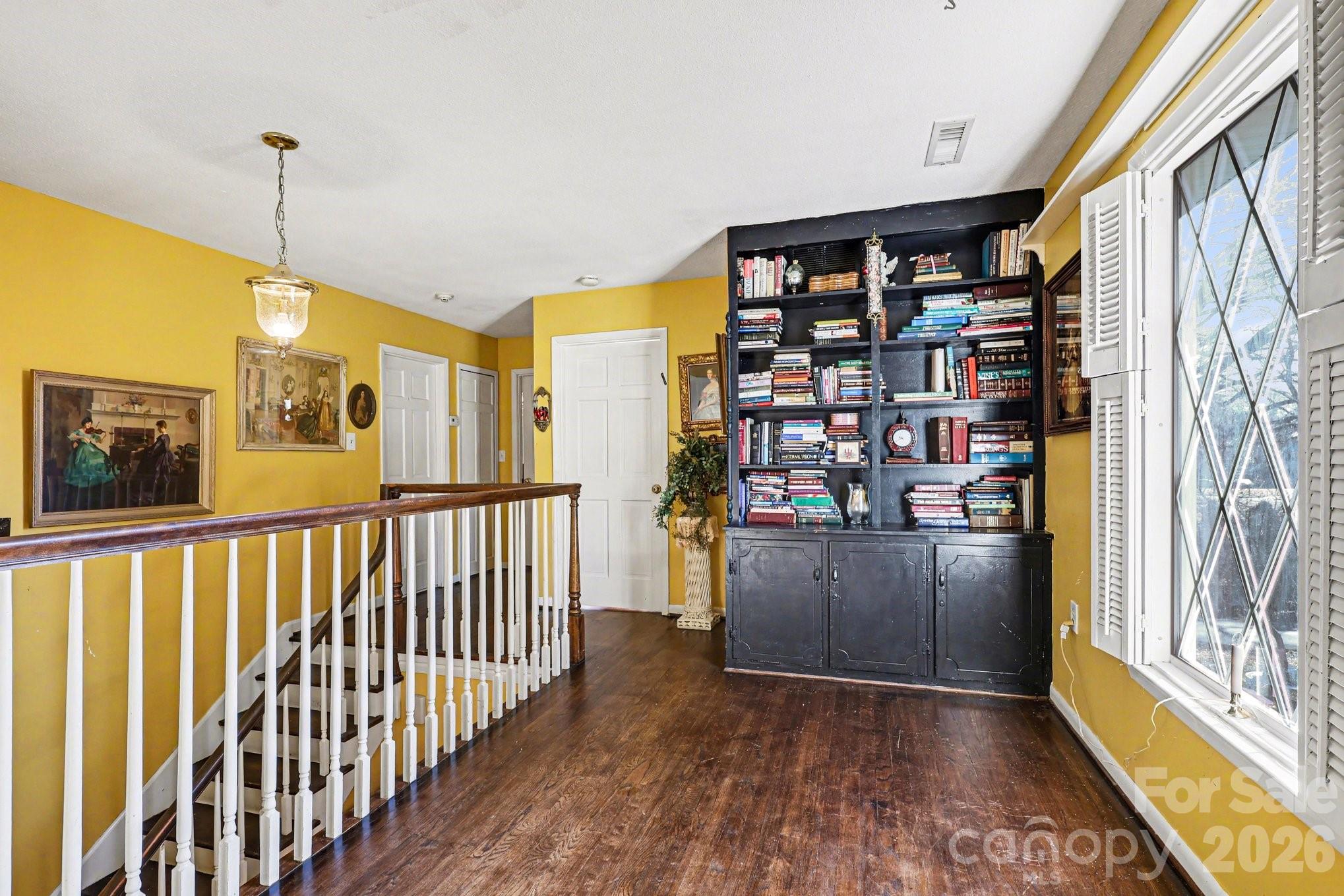 324 Windsor Drive Salisbury NC 28144