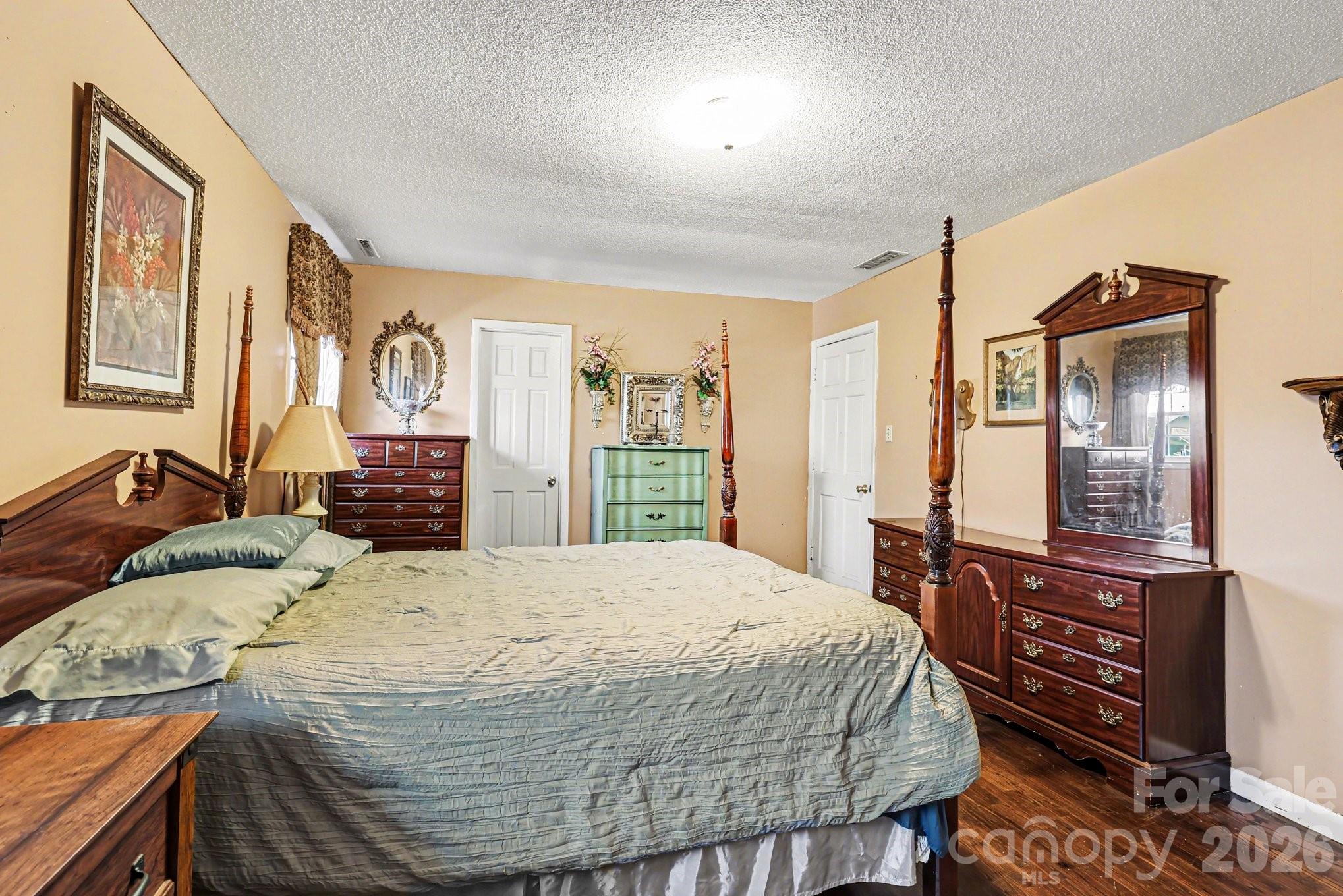 324 Windsor Drive Salisbury NC 28144