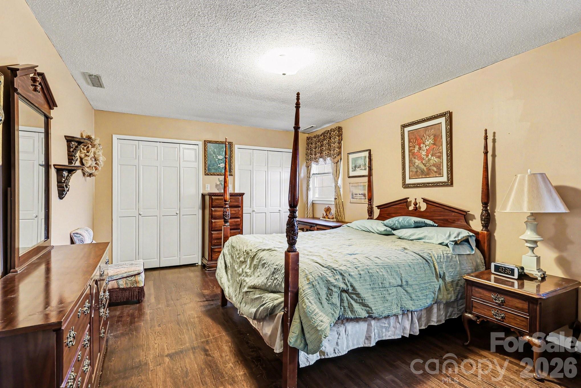 324 Windsor Drive Salisbury NC 28144