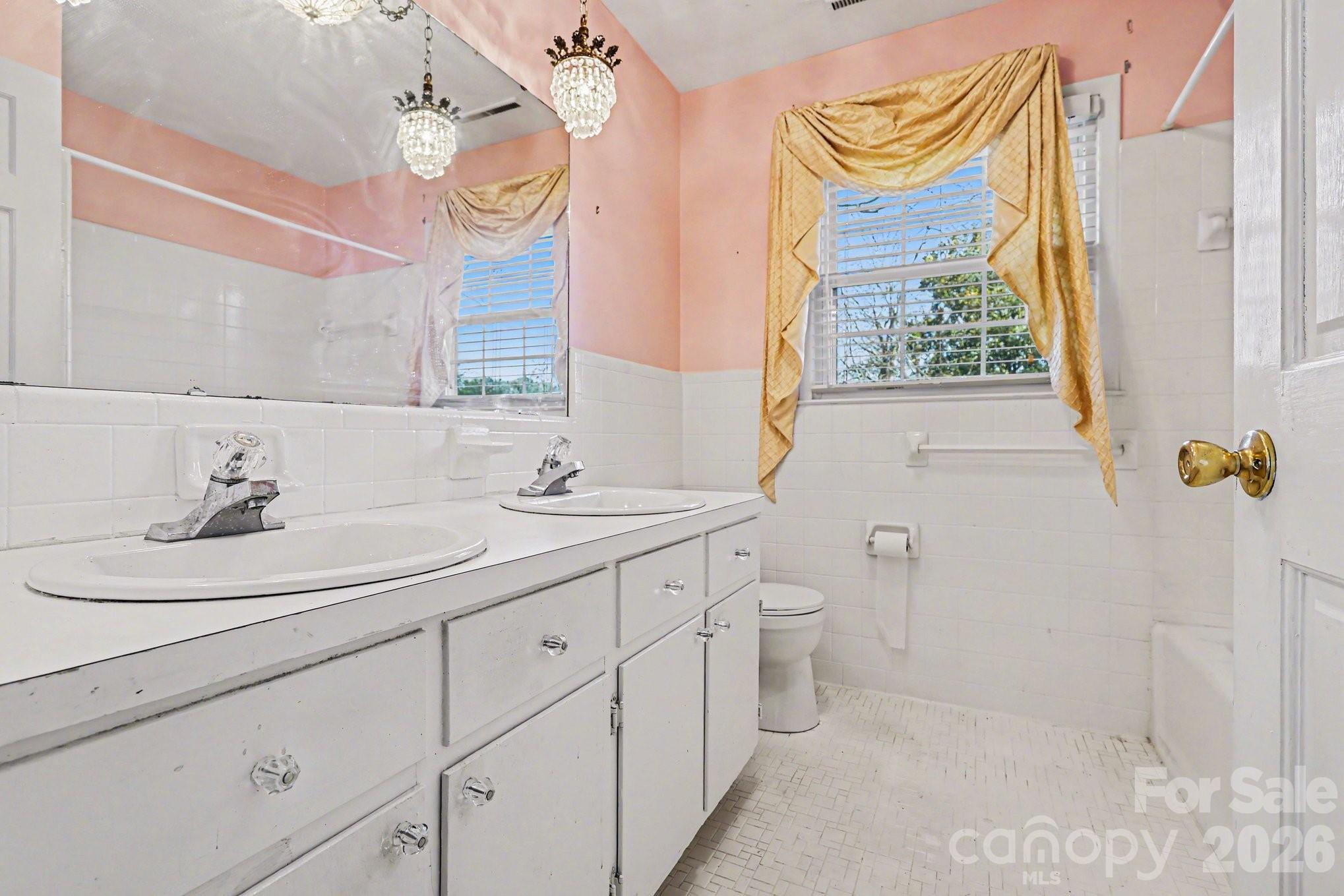 324 Windsor Drive Salisbury NC 28144