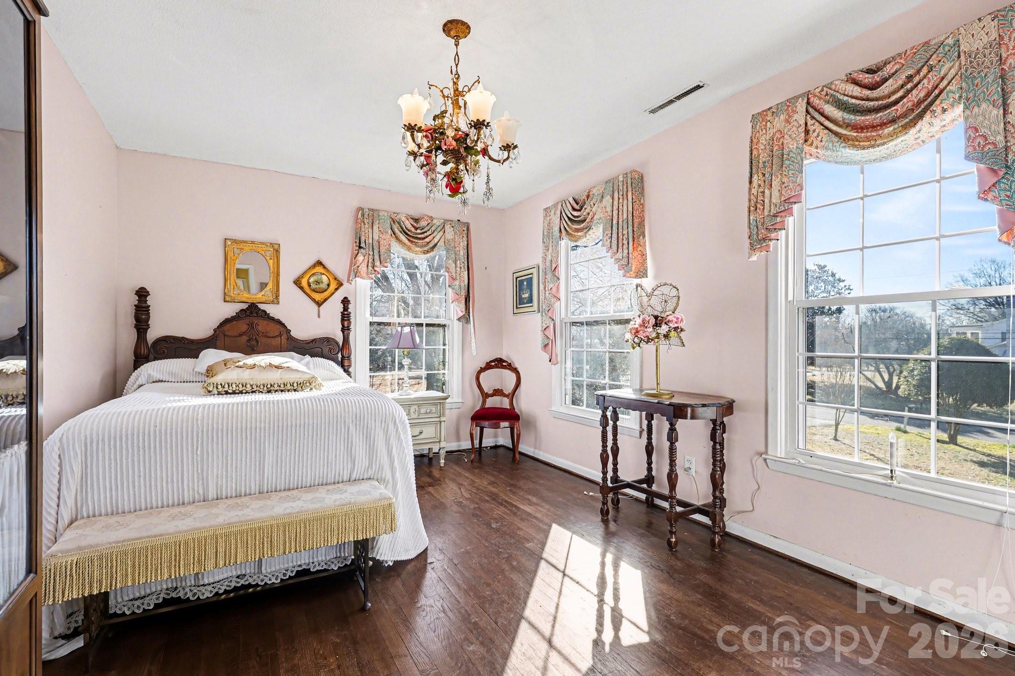 324 Windsor Drive Salisbury NC 28144