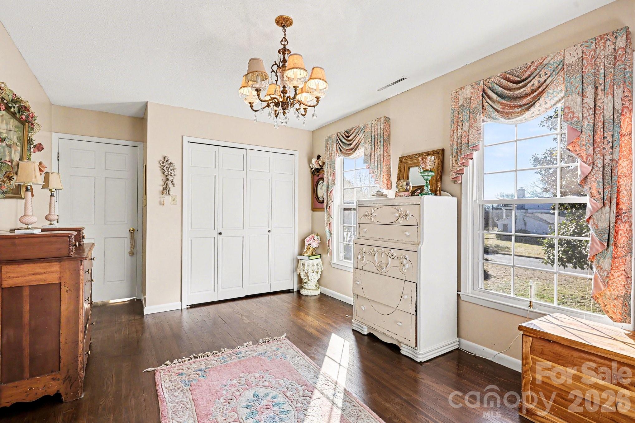 324 Windsor Drive Salisbury NC 28144