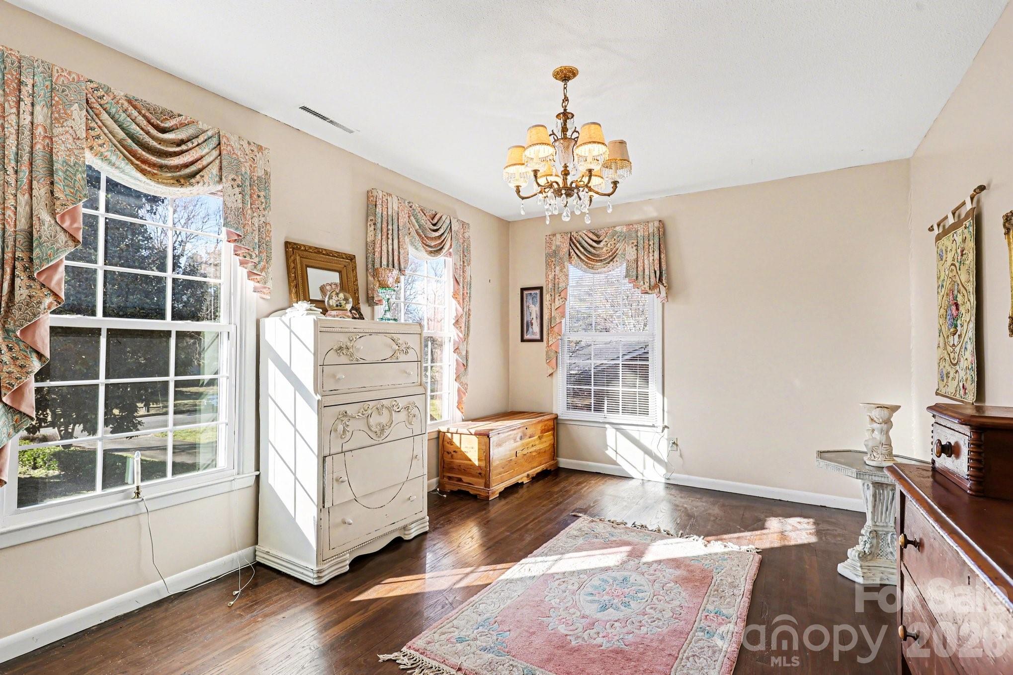 324 Windsor Drive Salisbury NC 28144