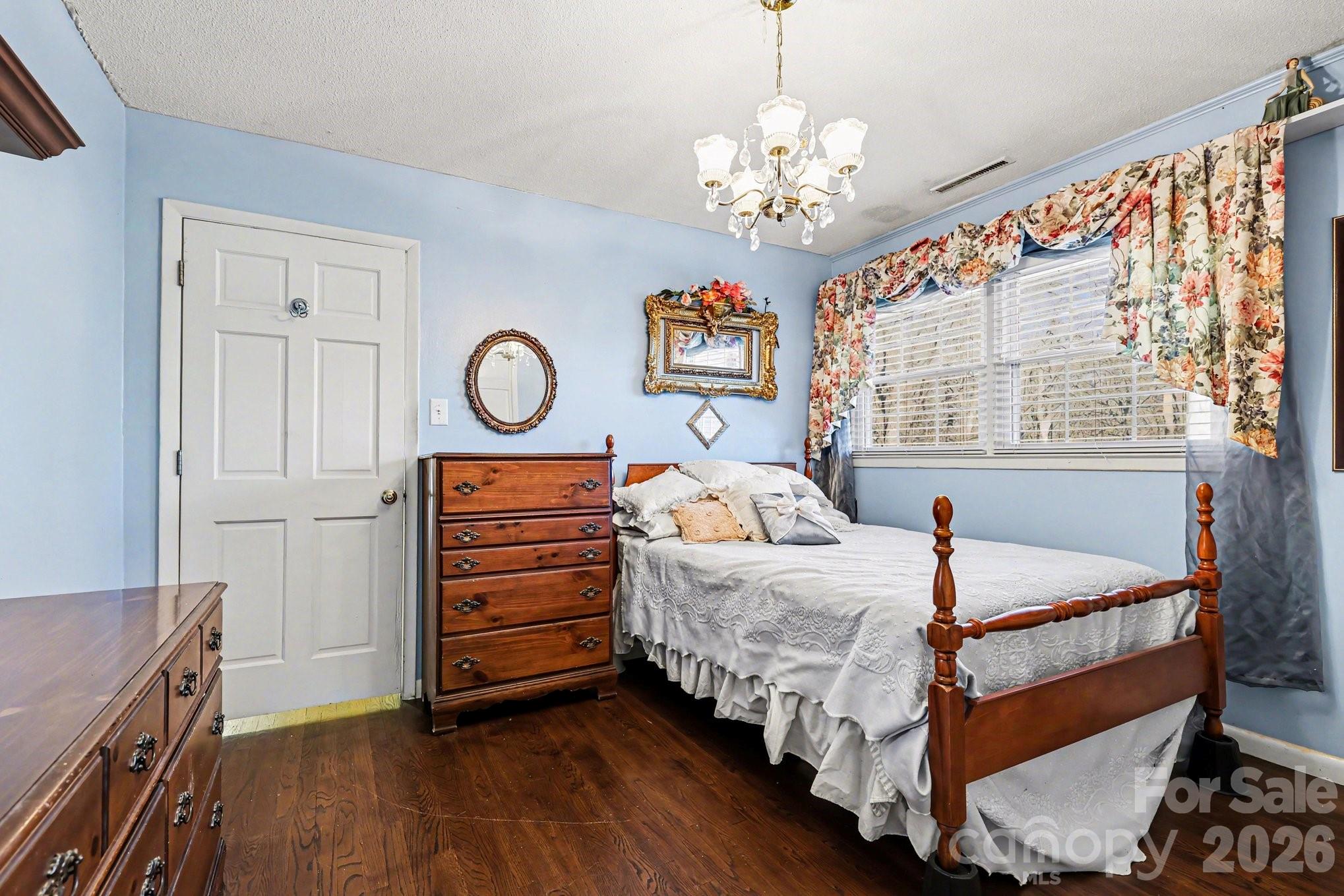 324 Windsor Drive Salisbury NC 28144