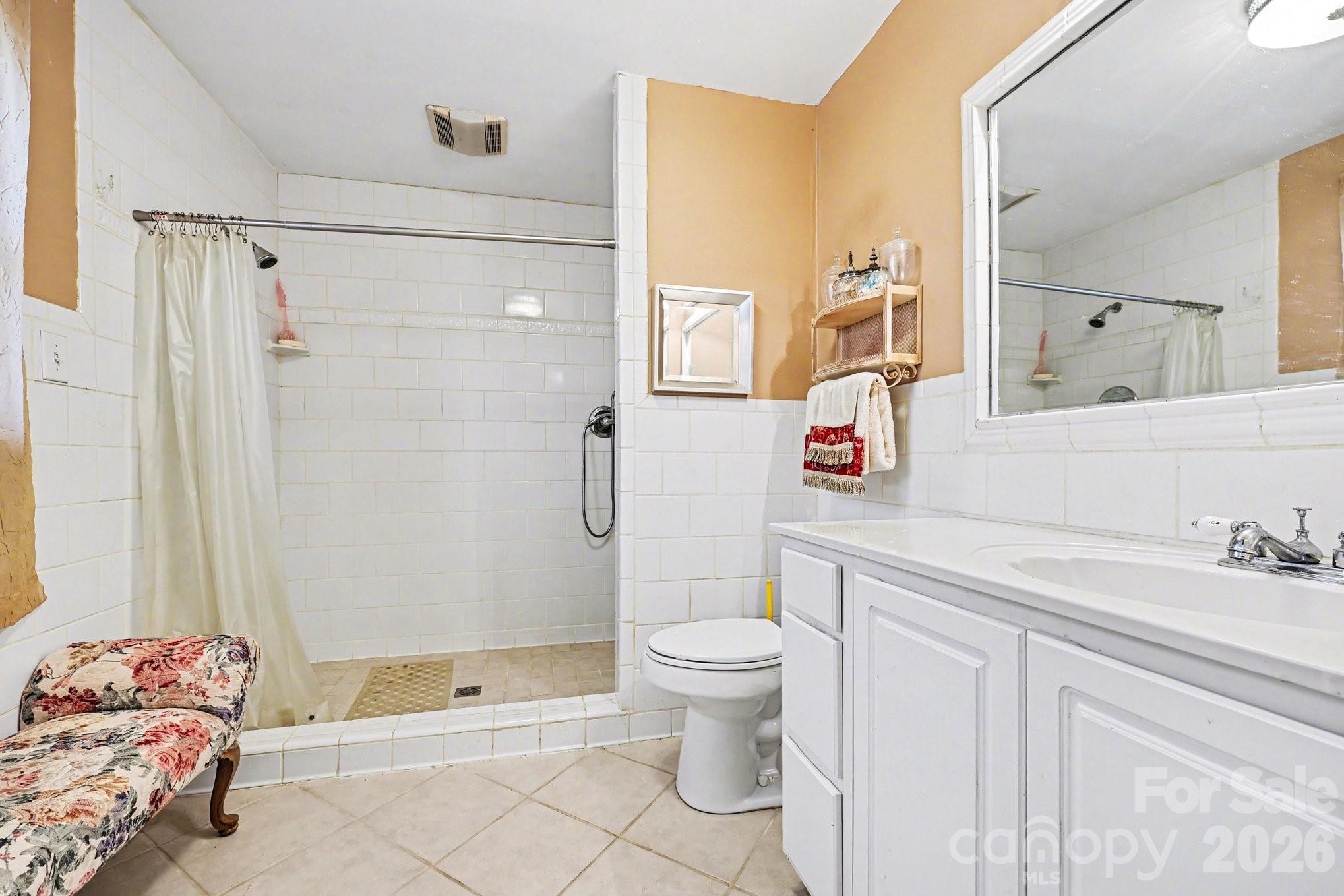 324 Windsor Drive Salisbury NC 28144