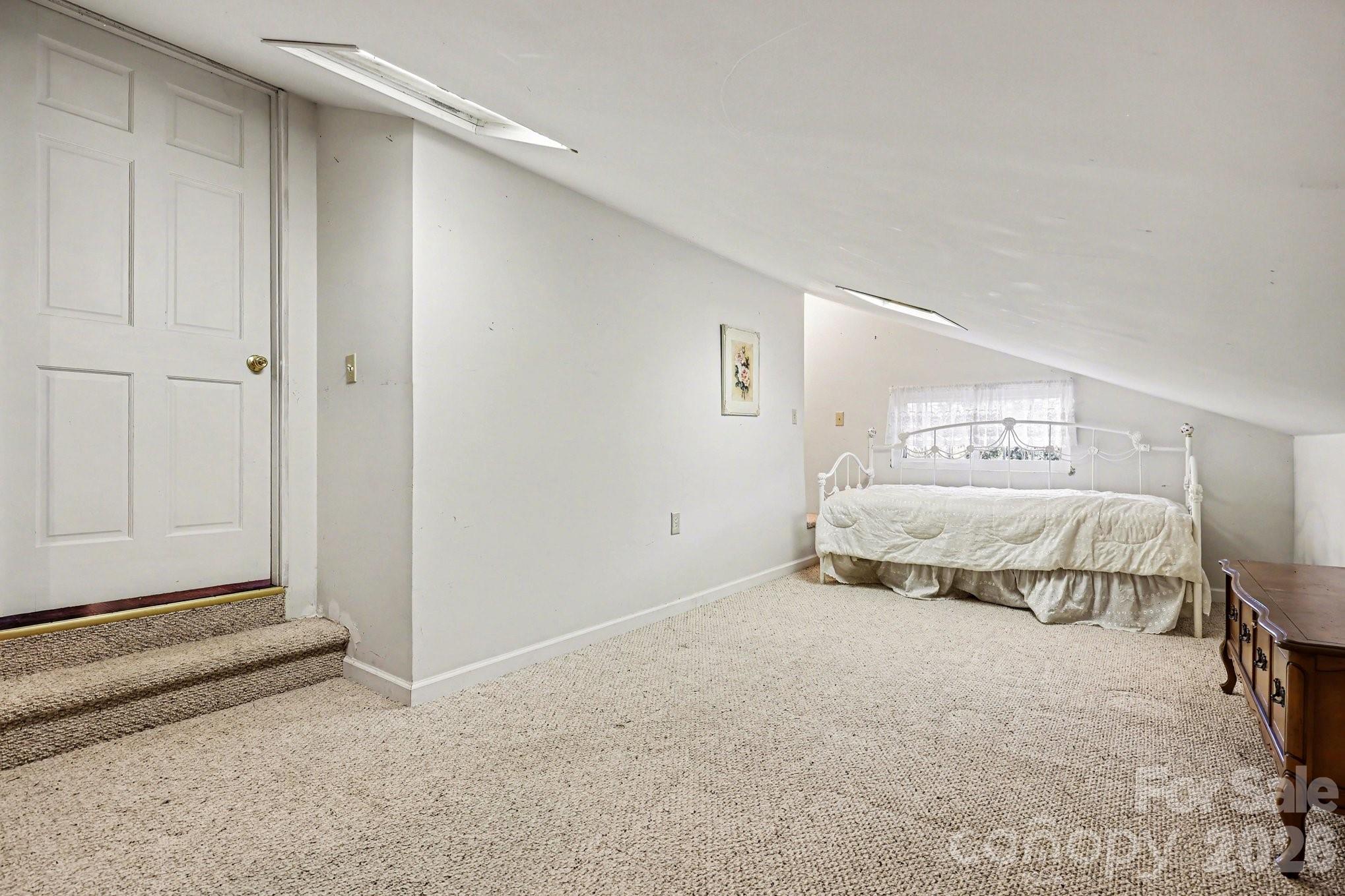 324 Windsor Drive Salisbury NC 28144