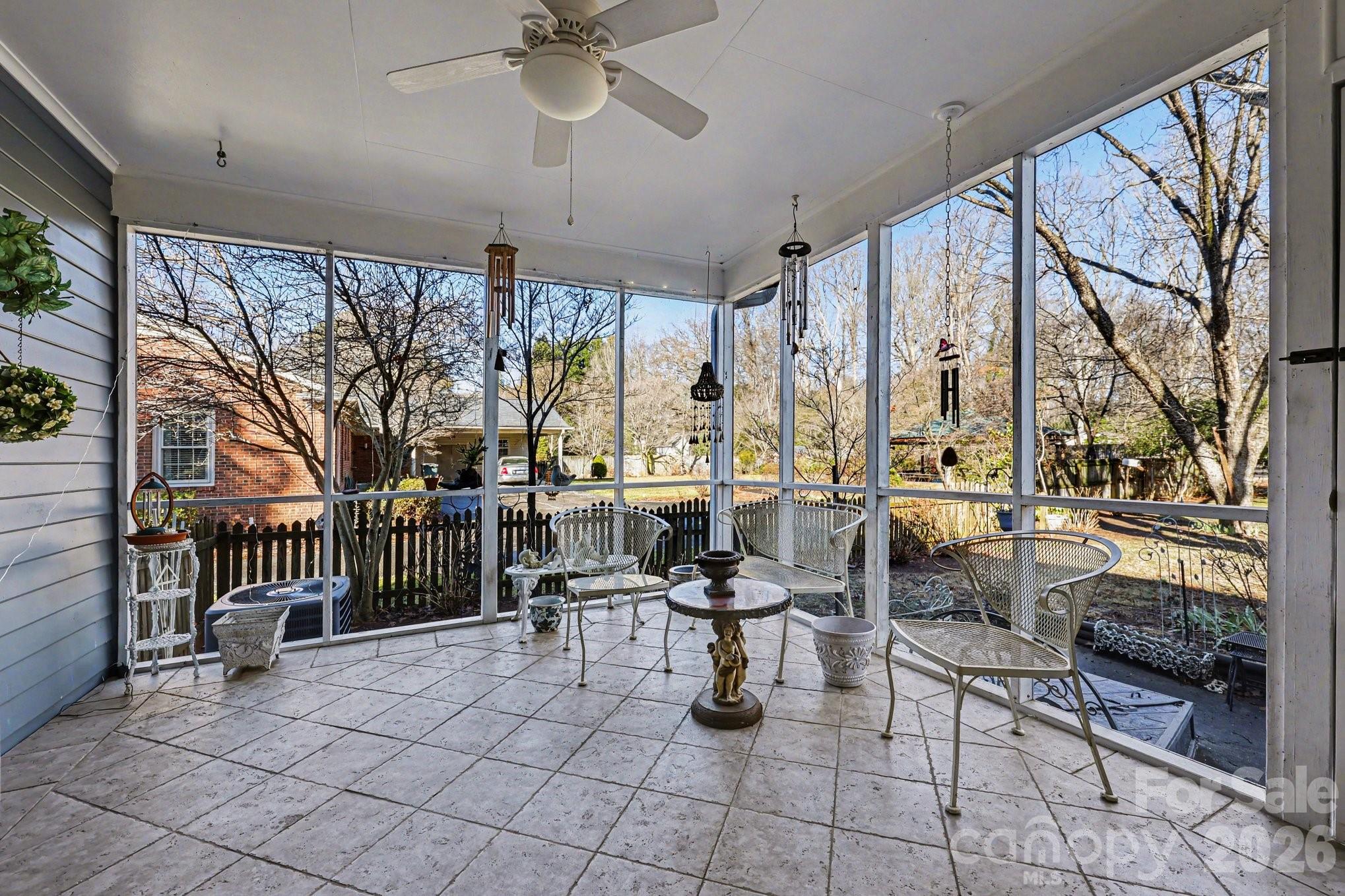 324 Windsor Drive Salisbury NC 28144