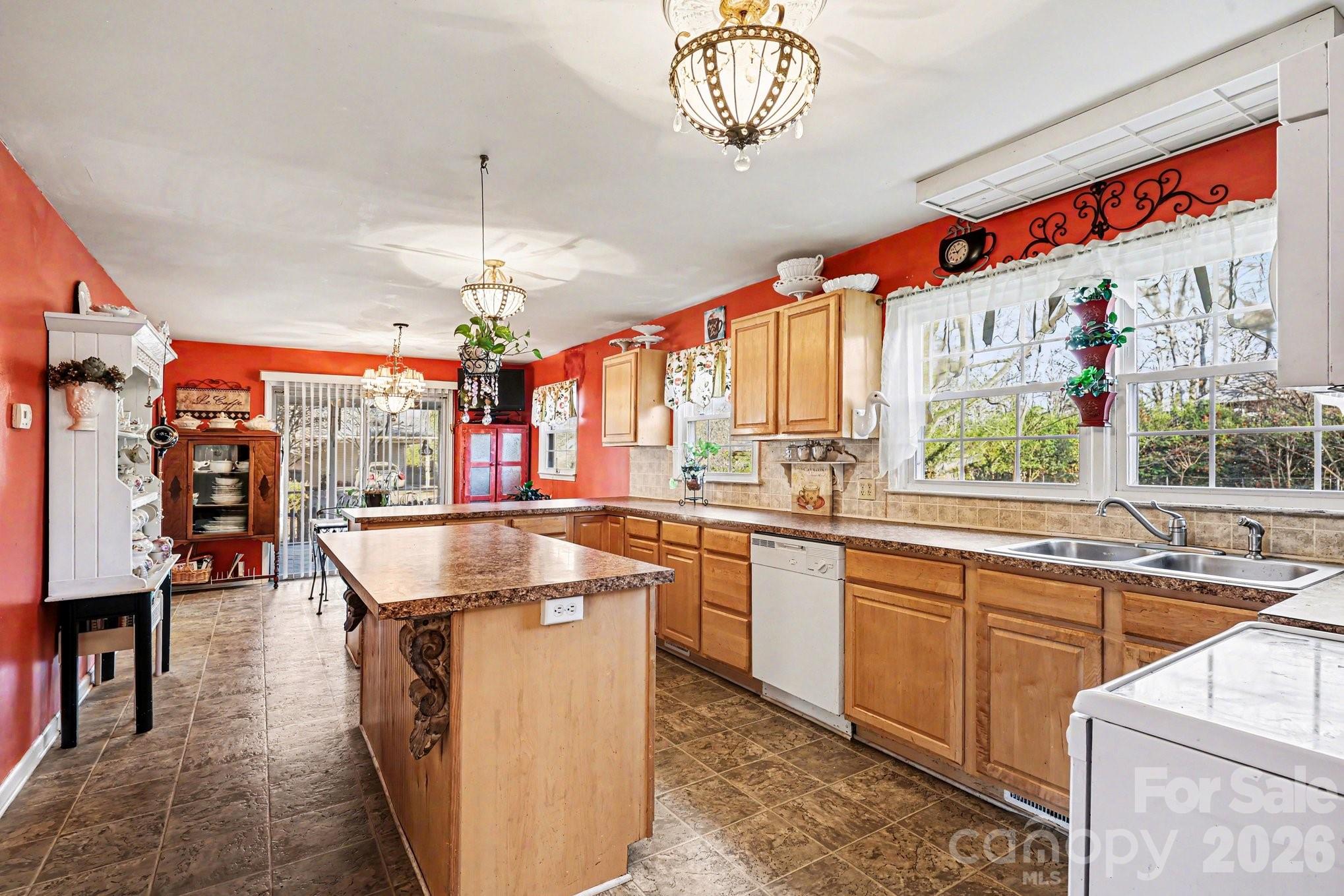 324 Windsor Drive Salisbury NC 28144