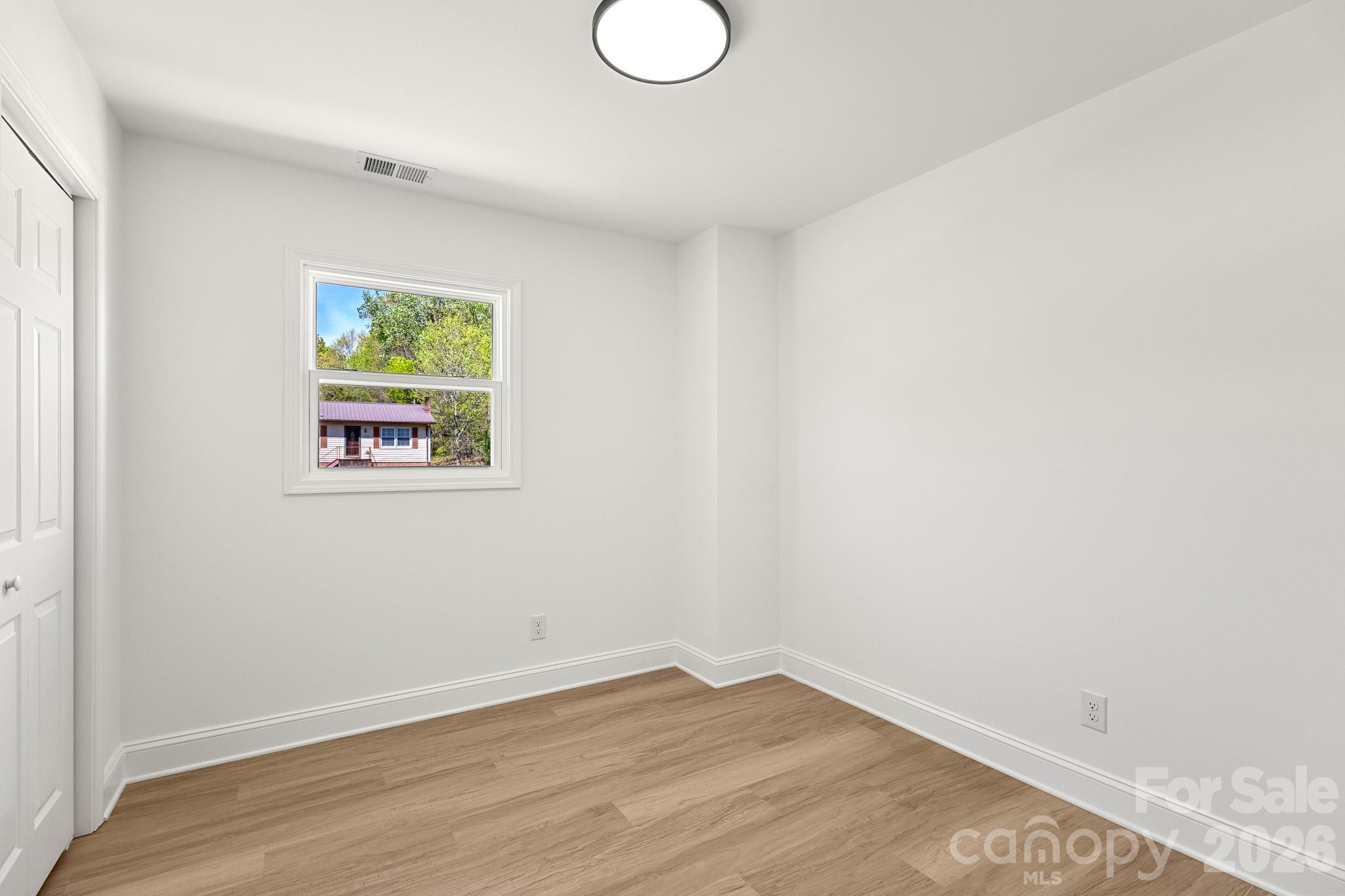 410 York Road Troutman NC 28166