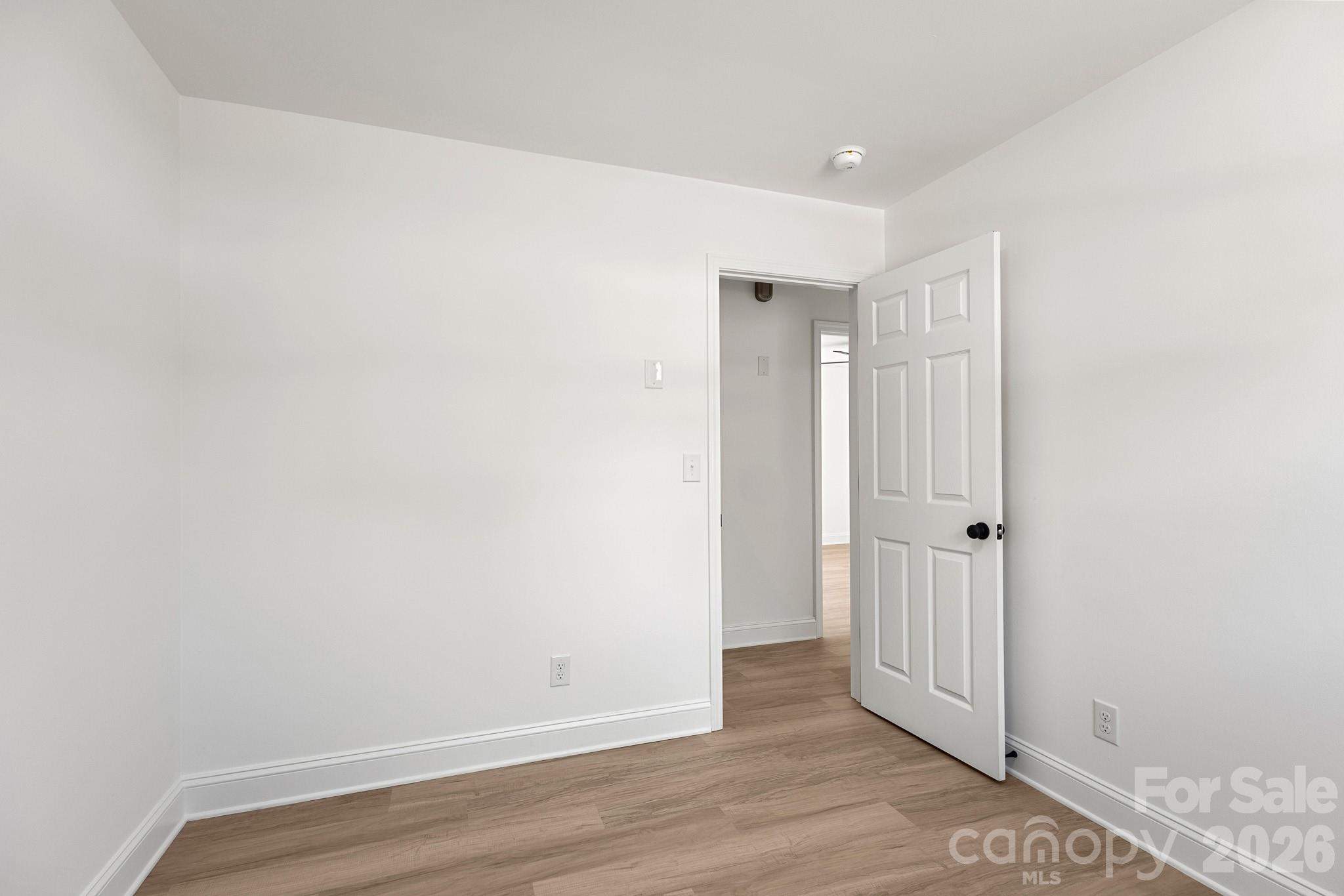 410 York Road Troutman NC 28166