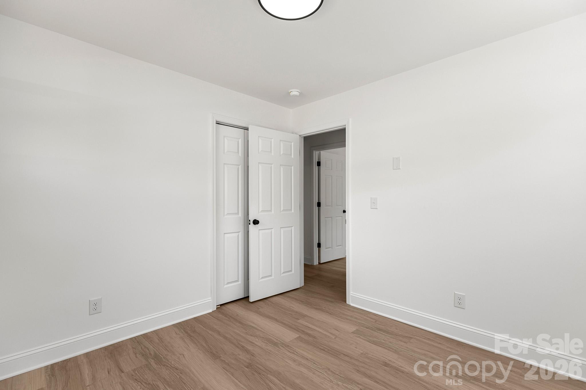 410 York Road Troutman NC 28166