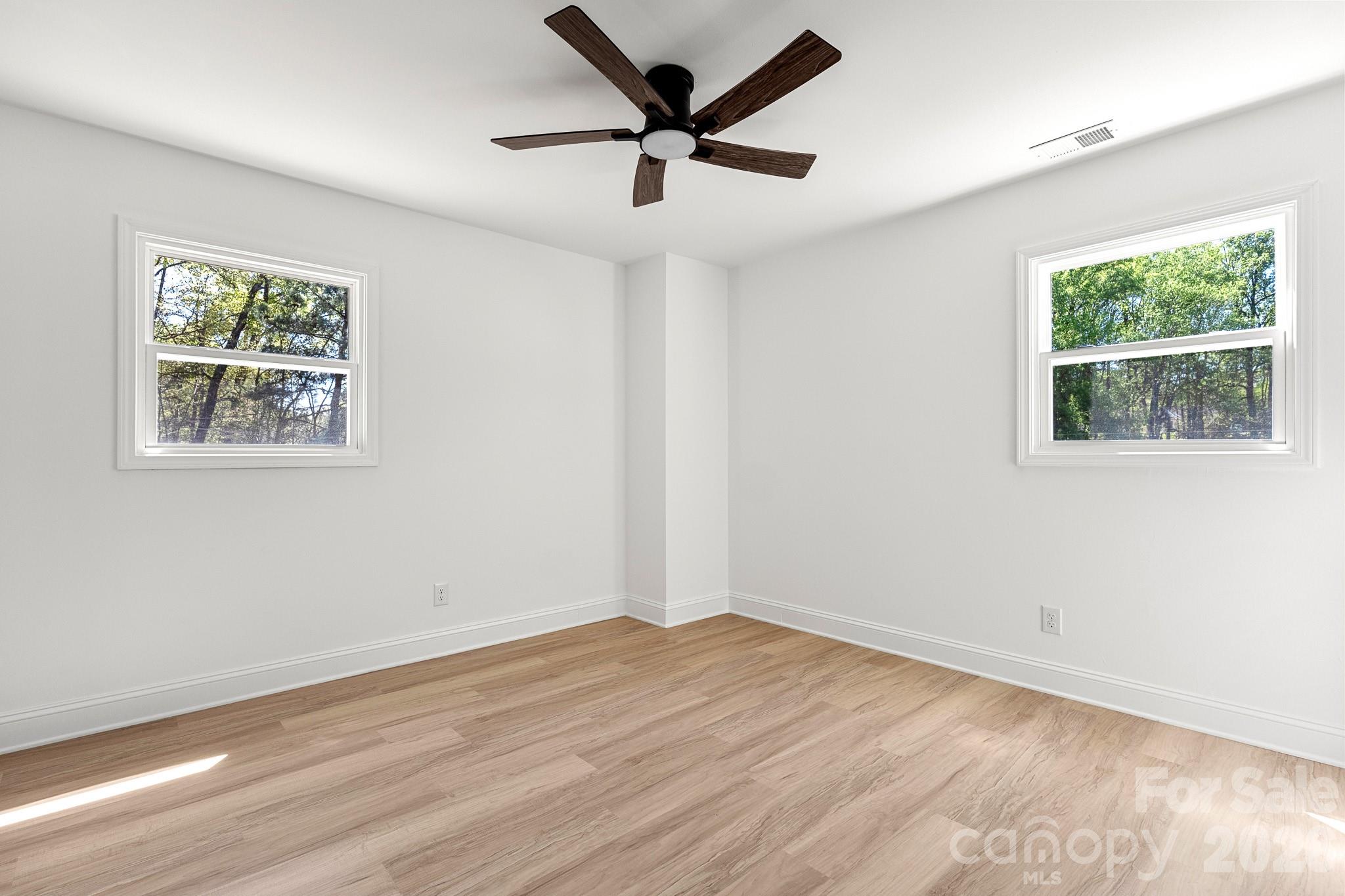 410 York Road Troutman NC 28166