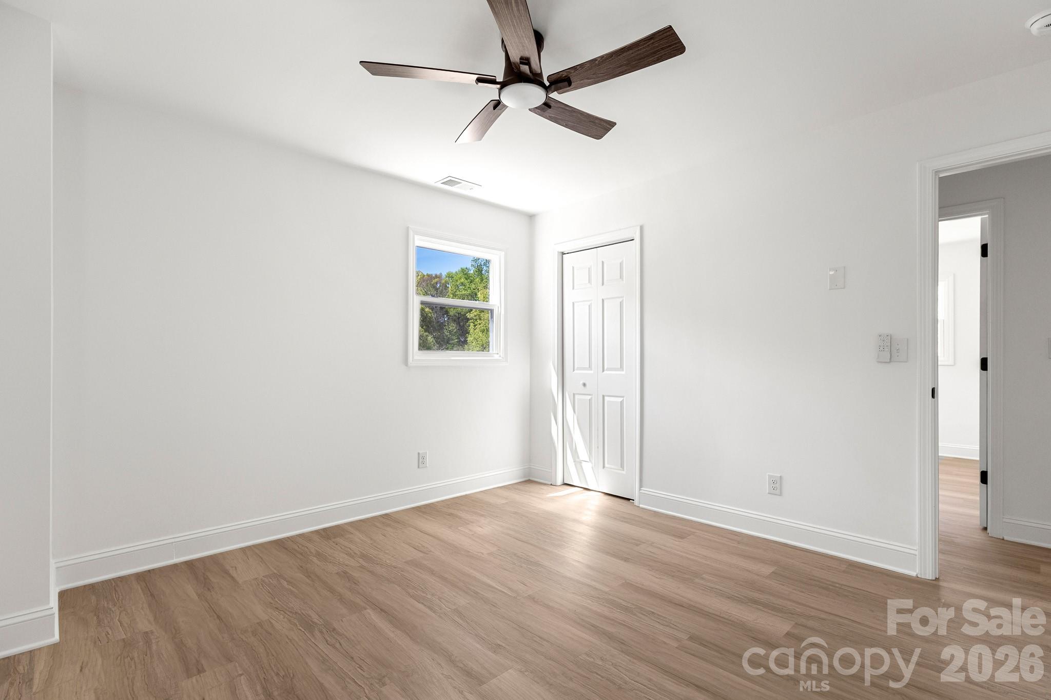 410 York Road Troutman NC 28166