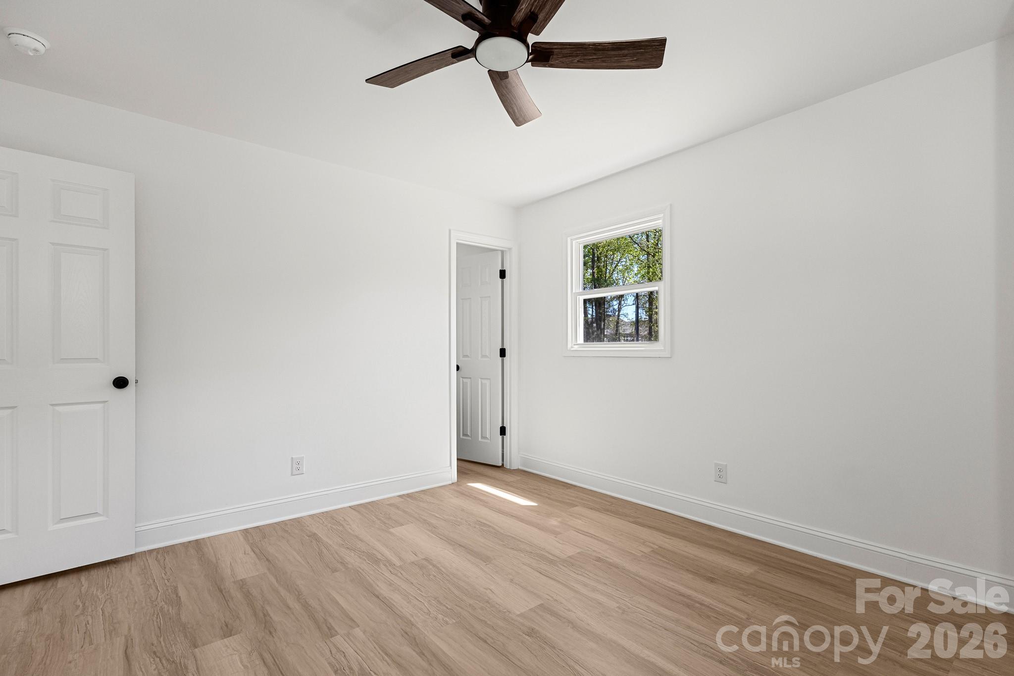 410 York Road Troutman NC 28166