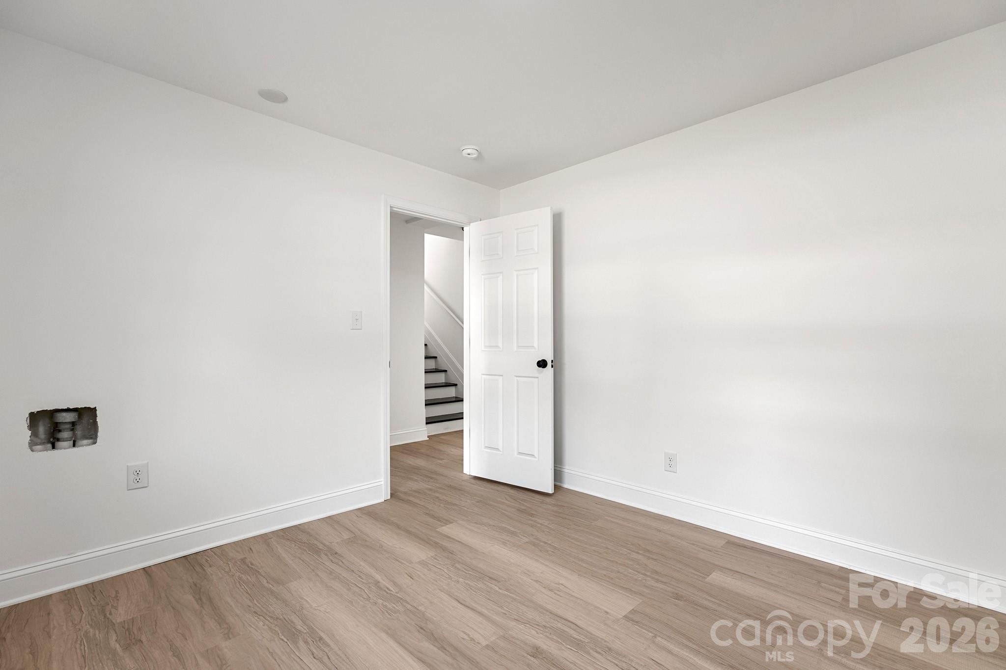 410 York Road Troutman NC 28166